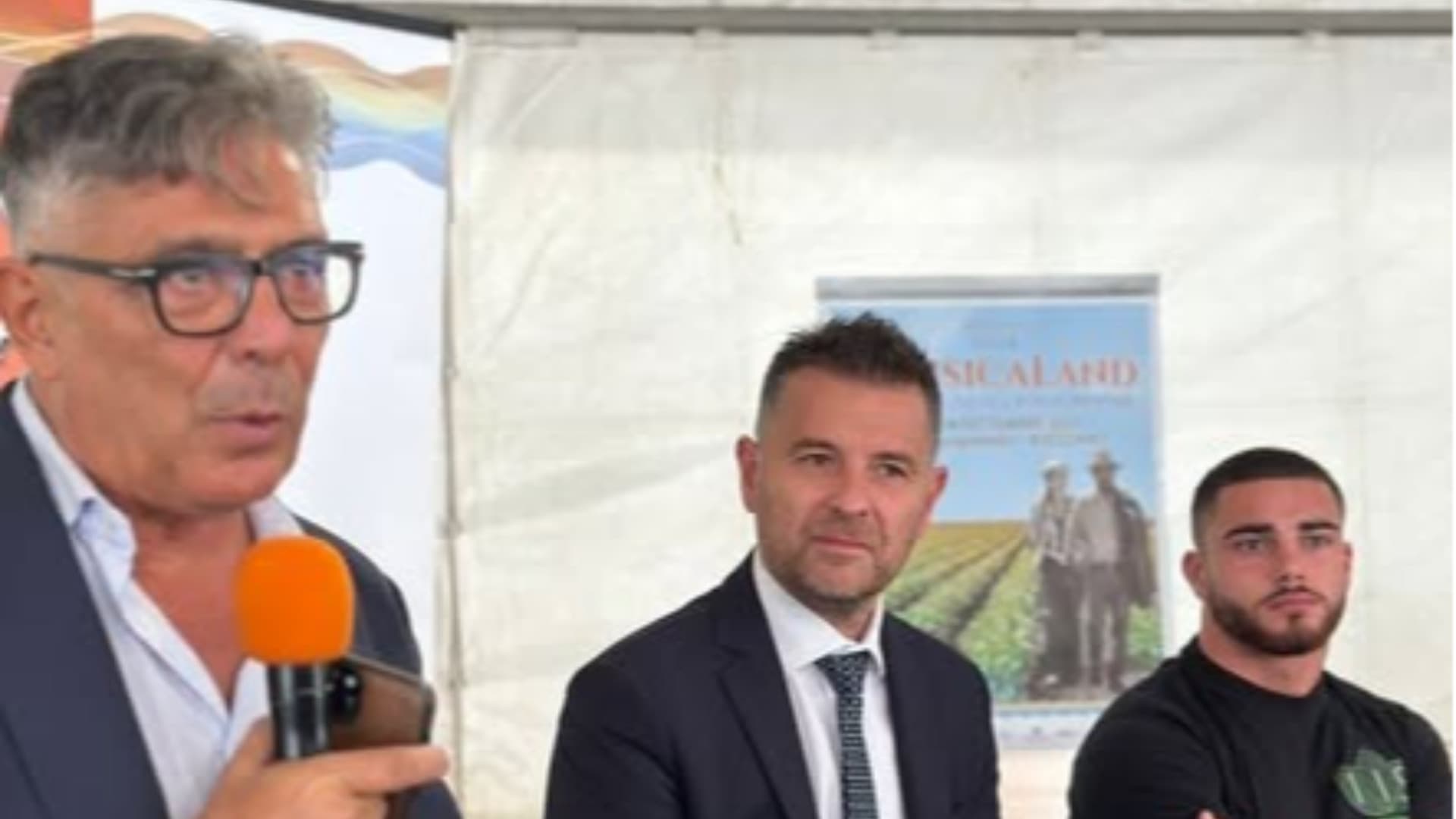 Marsicaland torna ad Avezzano, tre giorni tra agroalimentare, storia e tradizioni della Marsica