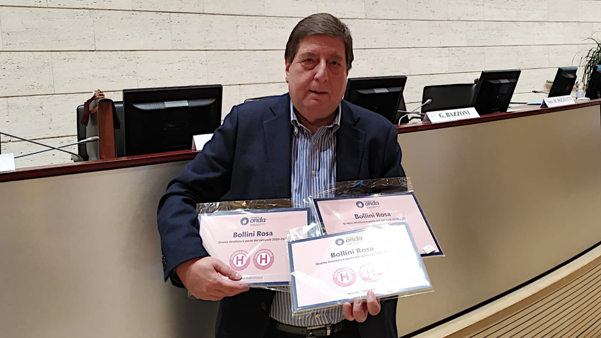 Fernando Di Vito