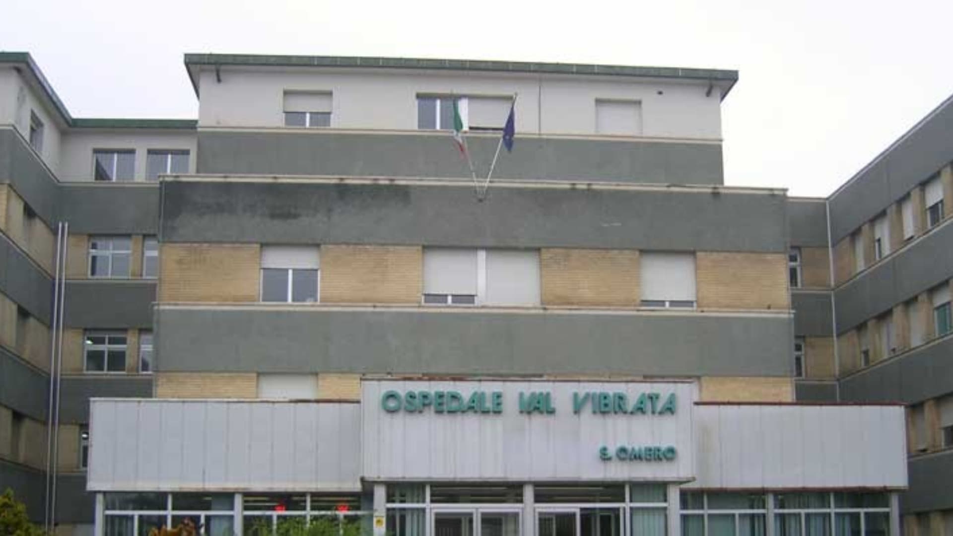 Val Vibrata, esplode la protesta del Comitato Civico: «83mila abitanti senza ambulanza medicalizzata»