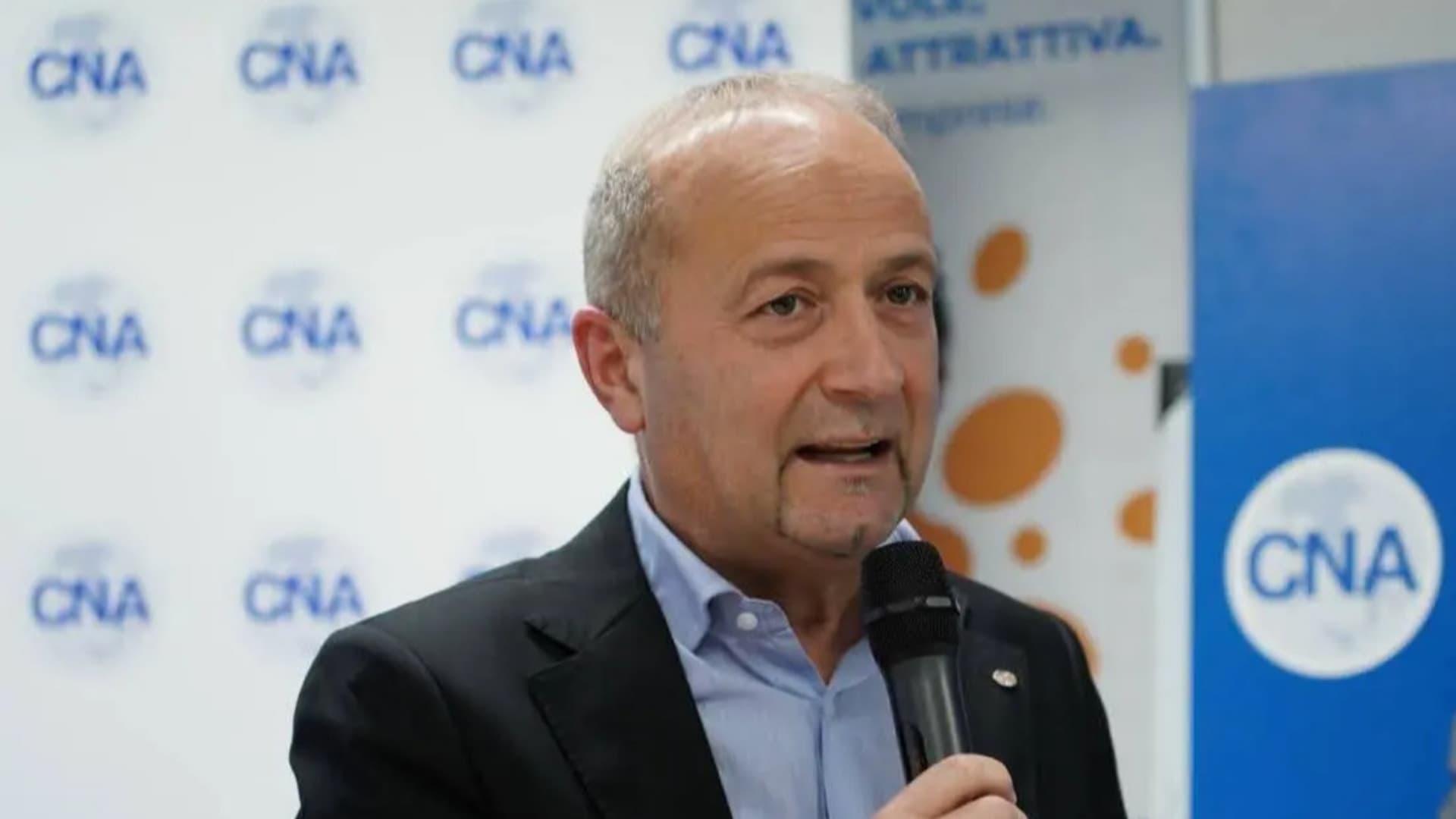 Luciano Di Lorito