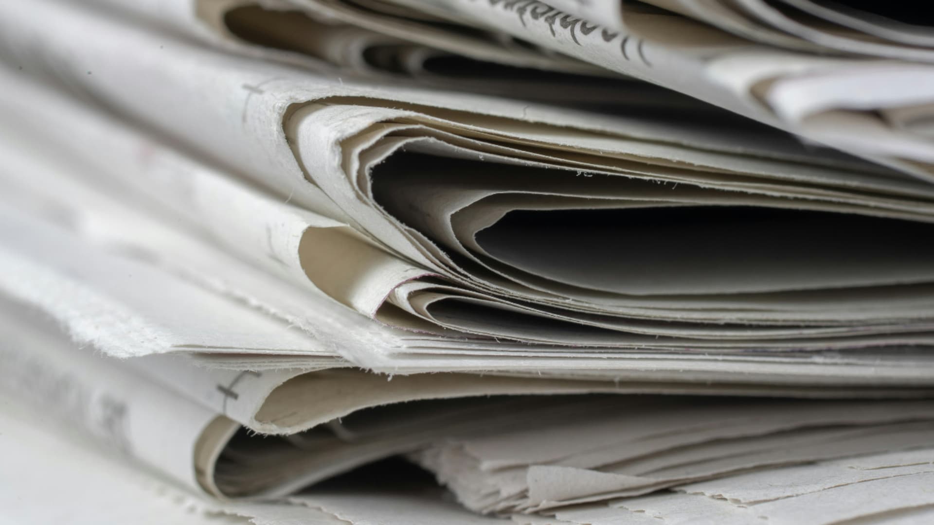 Accordo Fieg-Sinagi-Fag: gli abbonamenti si possono ritirare in edicola