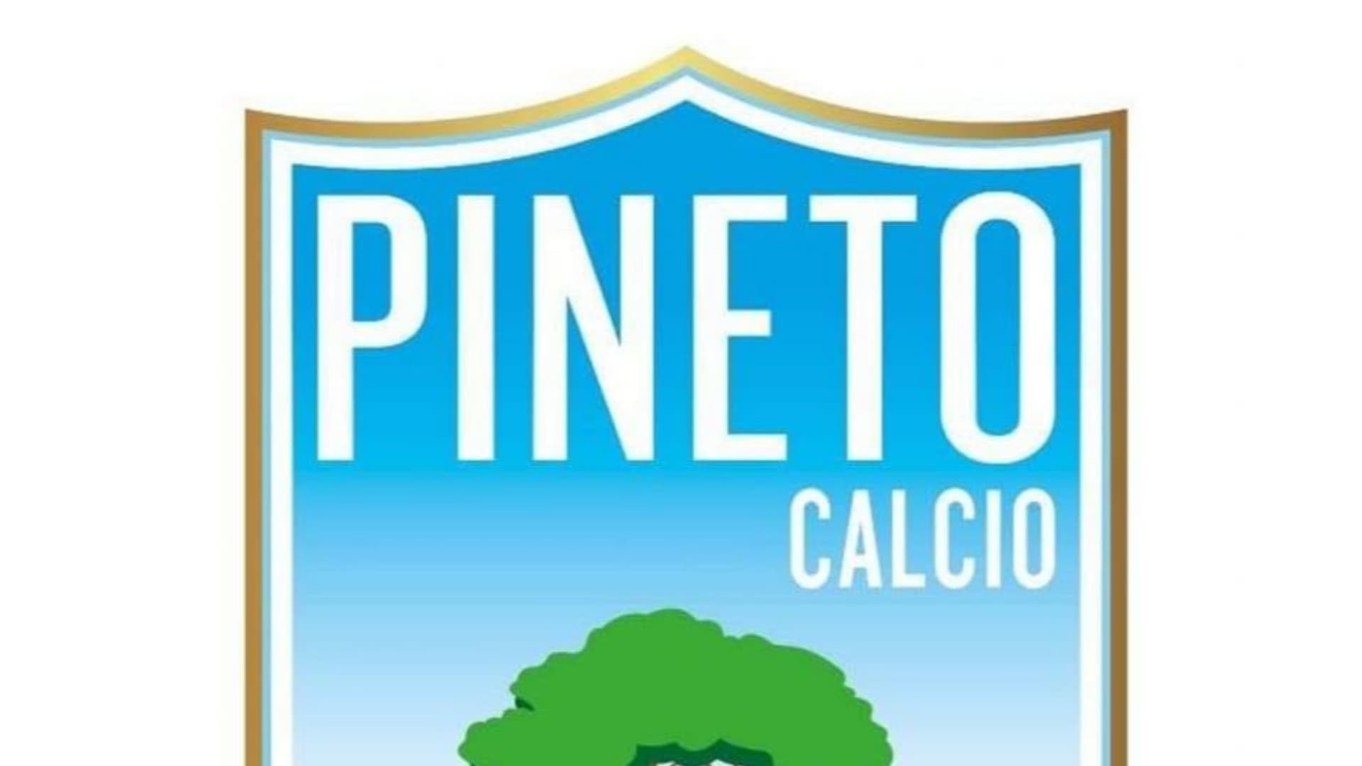 Pineto, cambia l'orario del match a Perugia: al Curi si gioca di sera