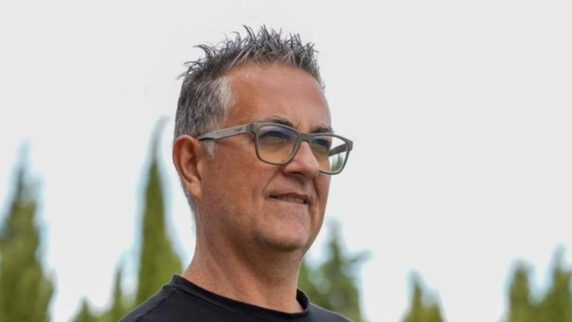 Vito Partipilo