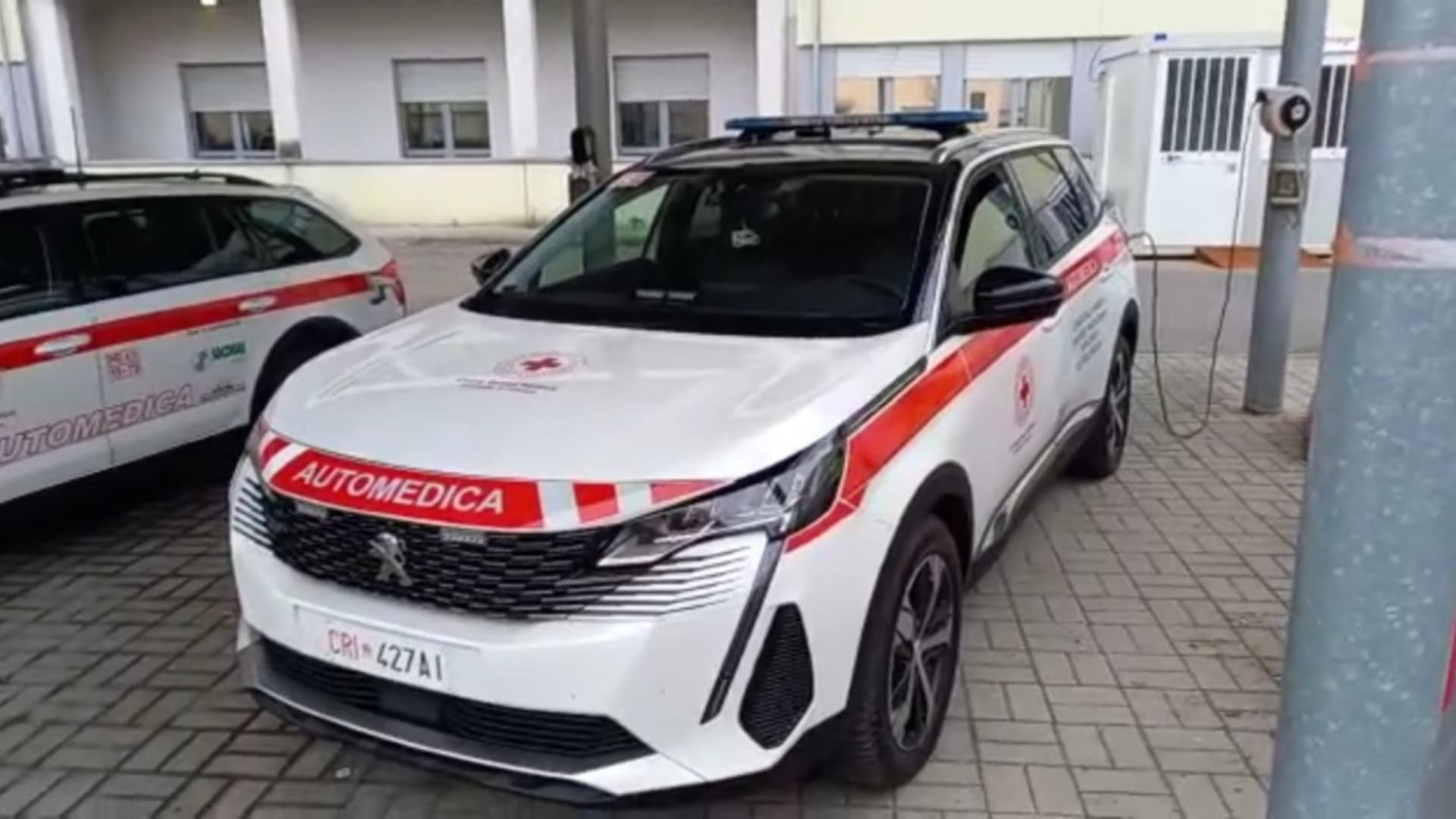 Sanità, in Abruzzo in arrivo importanti presidi medici "anche" nei centri dell'interno