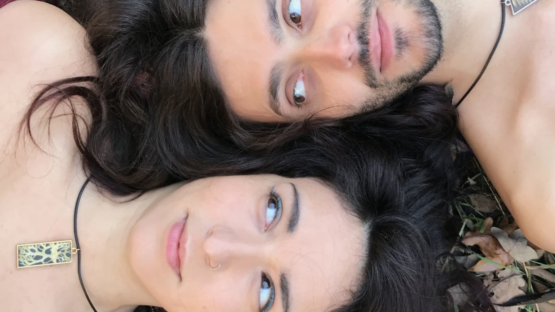 Il duo