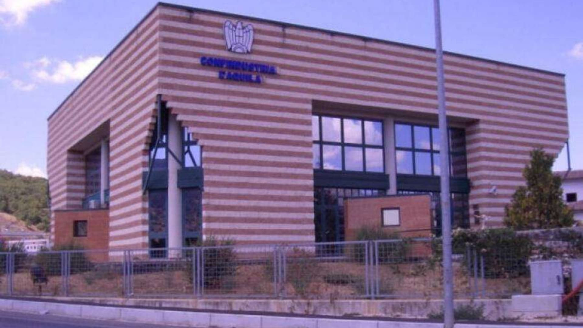 L'Aquila, parità retributiva e trasparenza salariale: il 10 settembre incontro all'Aquila organizzato da Confindustria L'Aquila Abruzzo Interno e Adecco