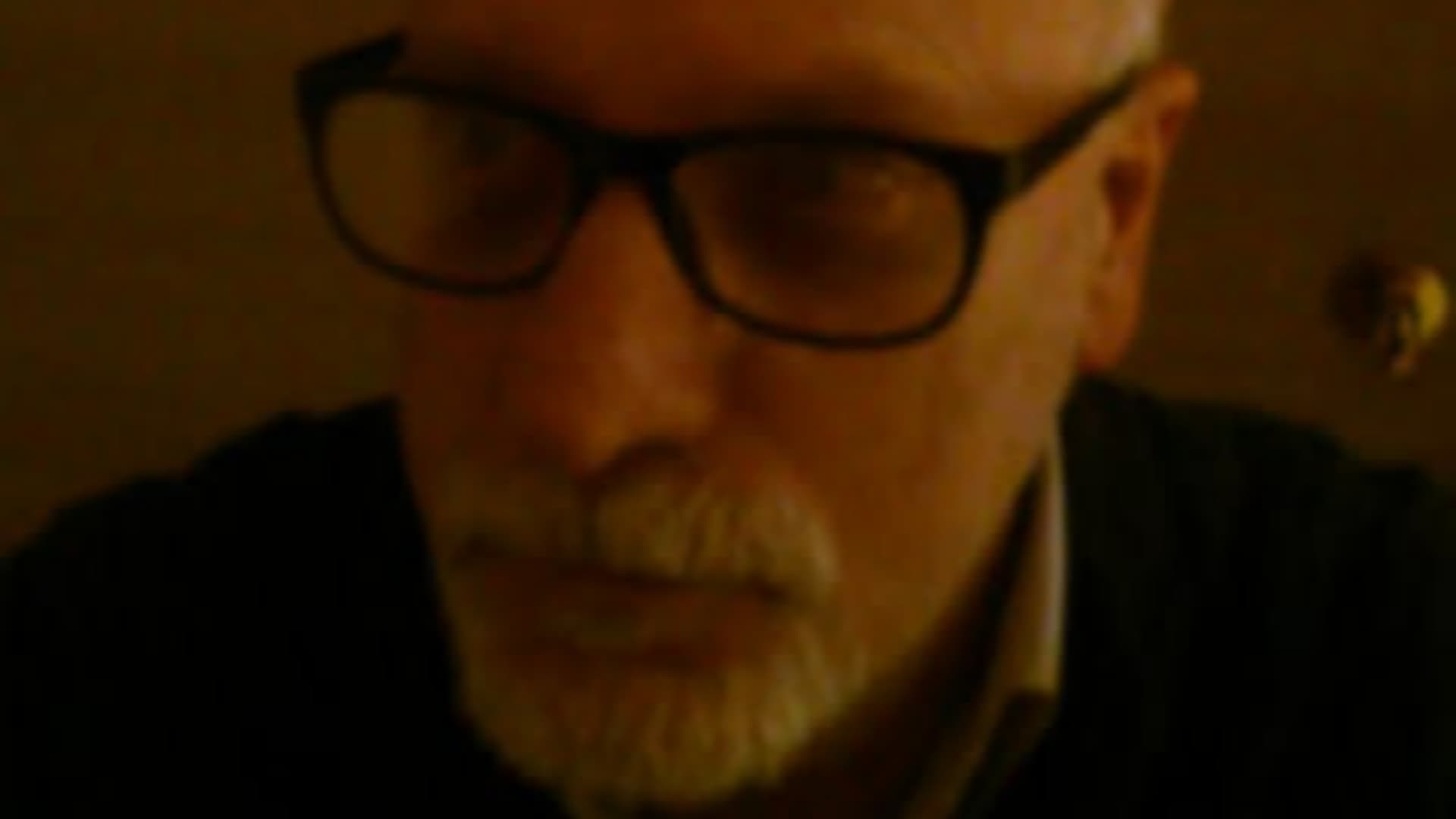 Amos Mattei