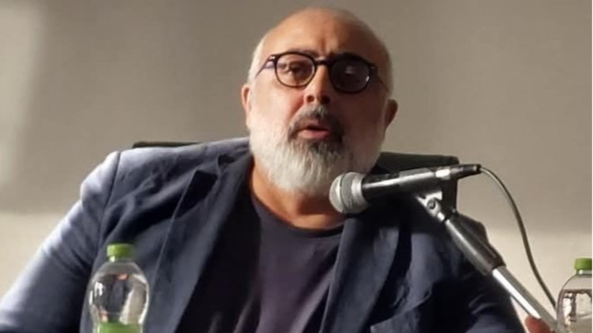 Domenico Fineo