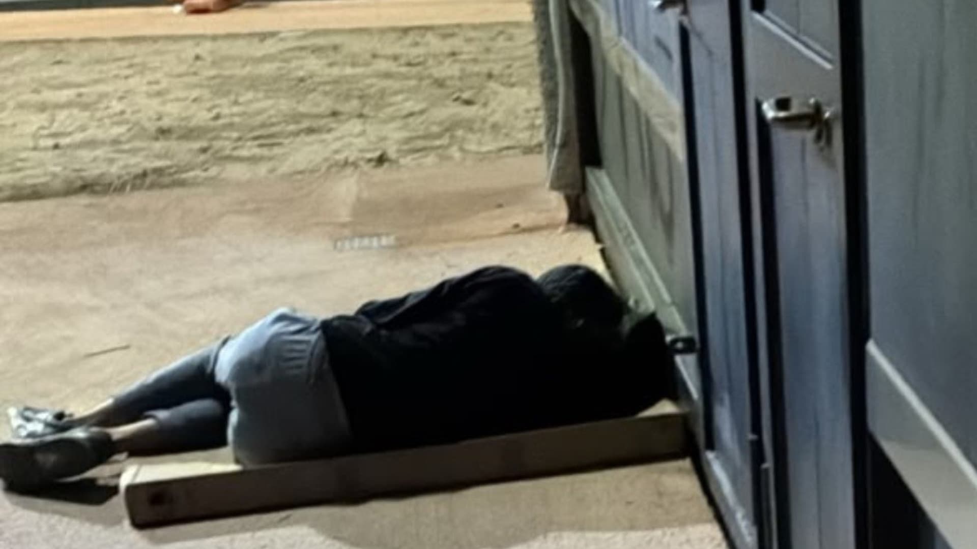Teramo, il taglio del nastro dell’Autostazione e le domande rimaste senza risposta