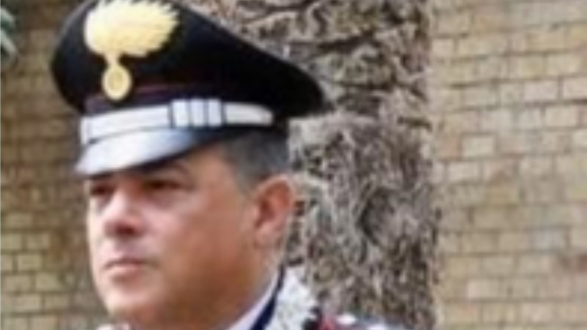 Massimiliano D’Antonio