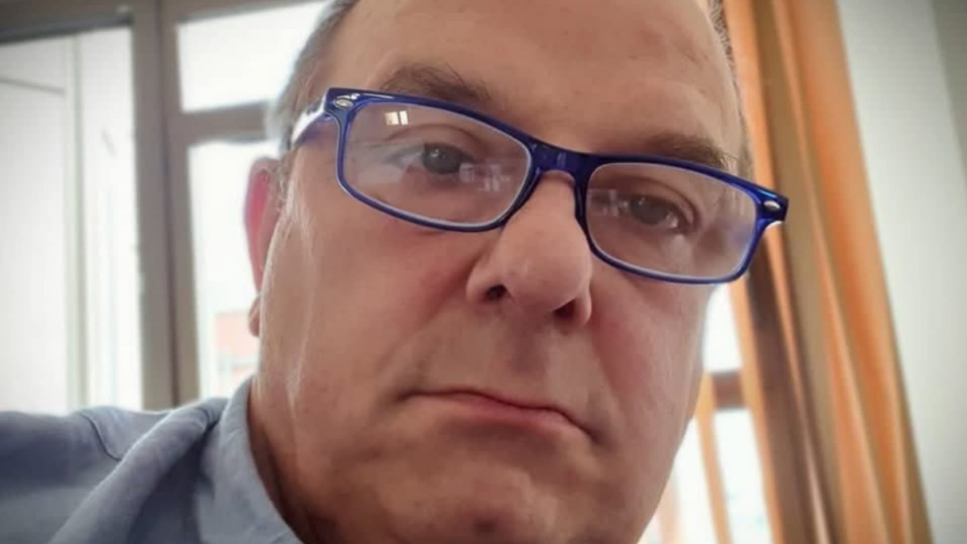 Maurizio Costa