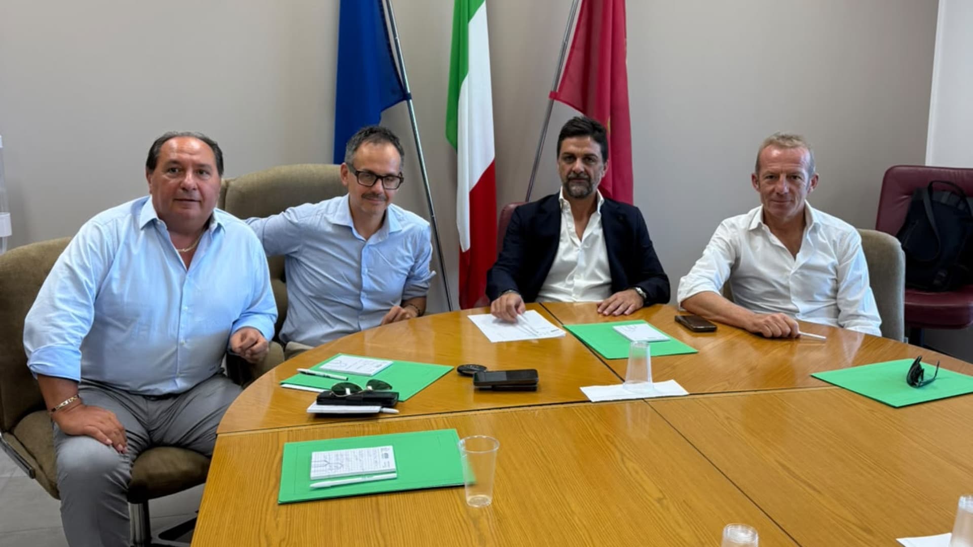 Ater Abruzzo, oltre 21 milioni di euro di morosità: parte il piano per recuperare i crediti