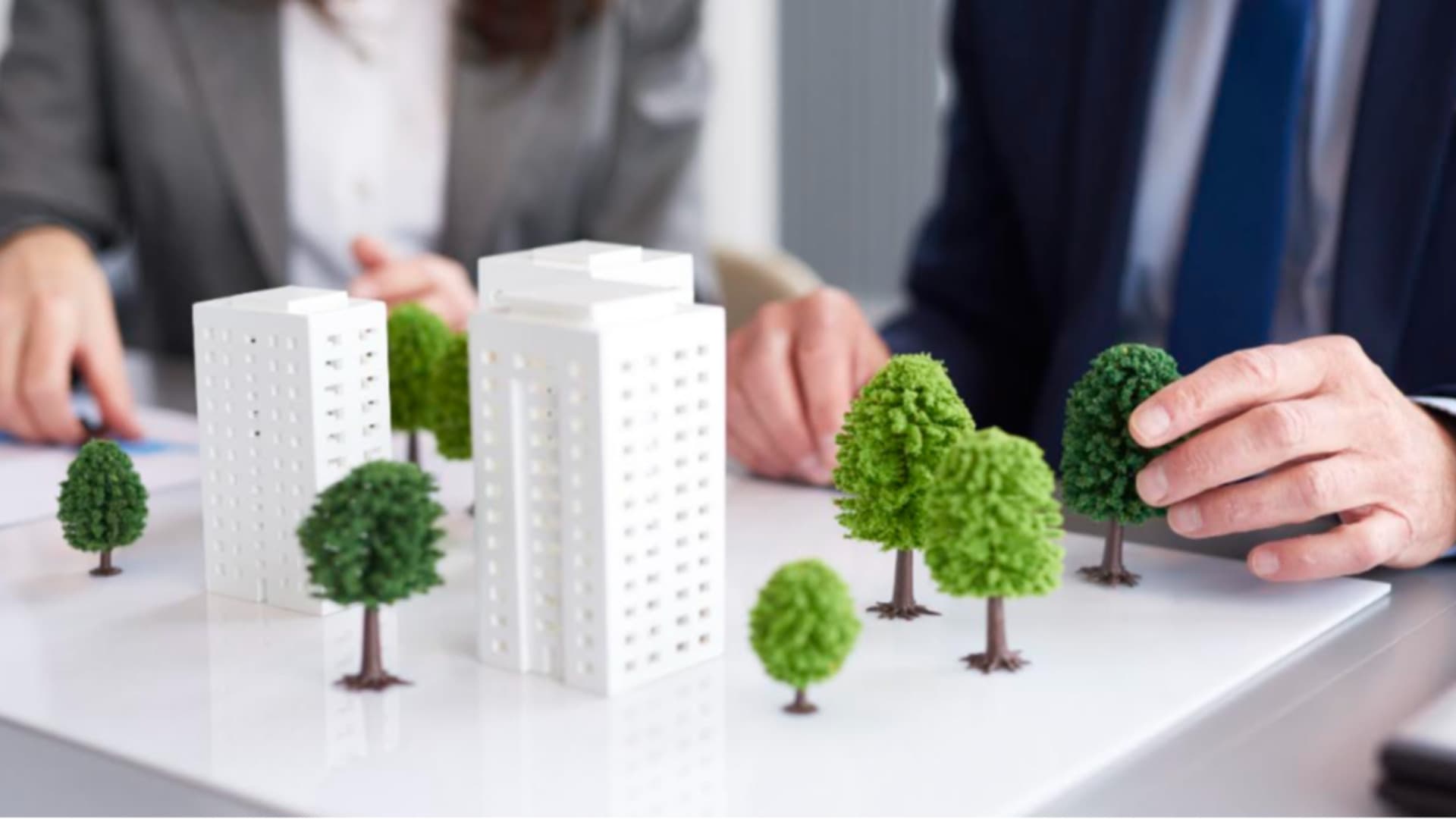 L'Aquila, Abruzzo Green Academy: open day per studenti, lavoratori e disoccupati