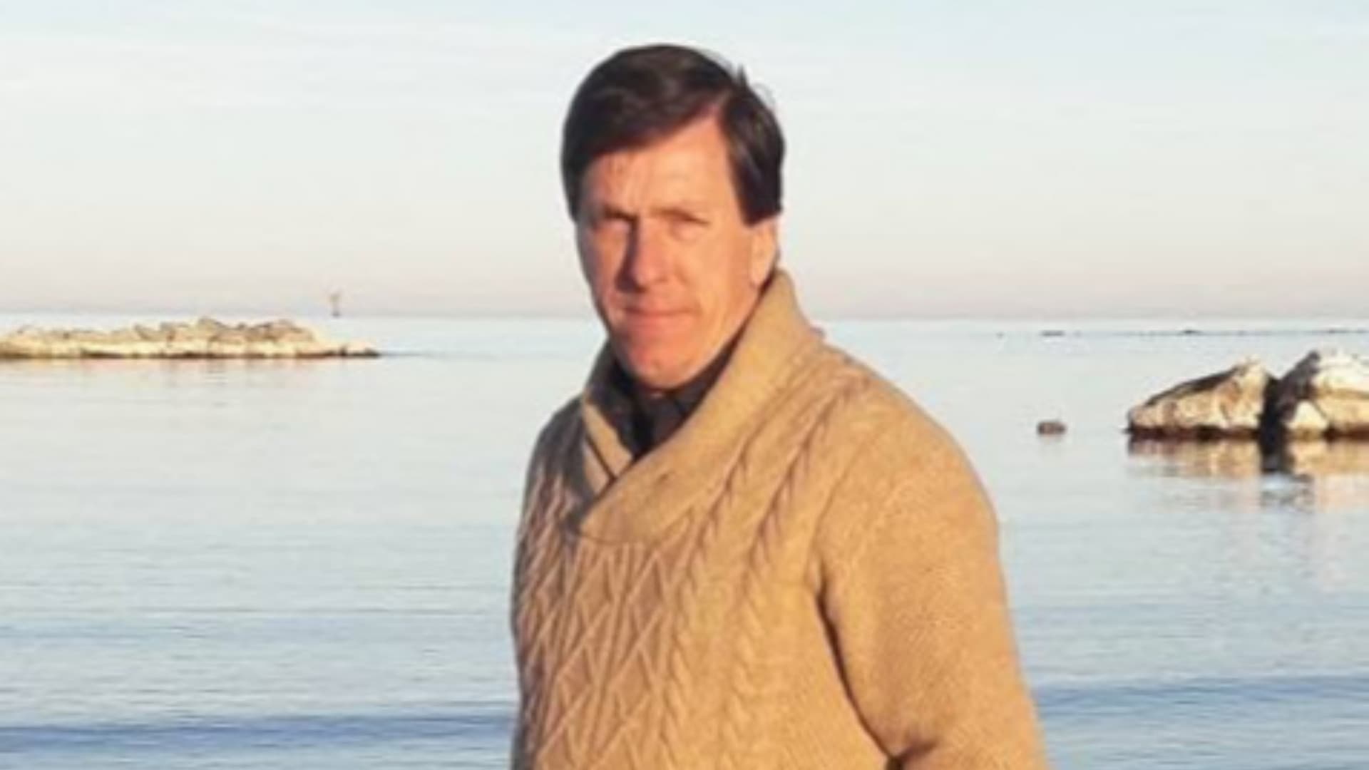 Nino Di Fonso