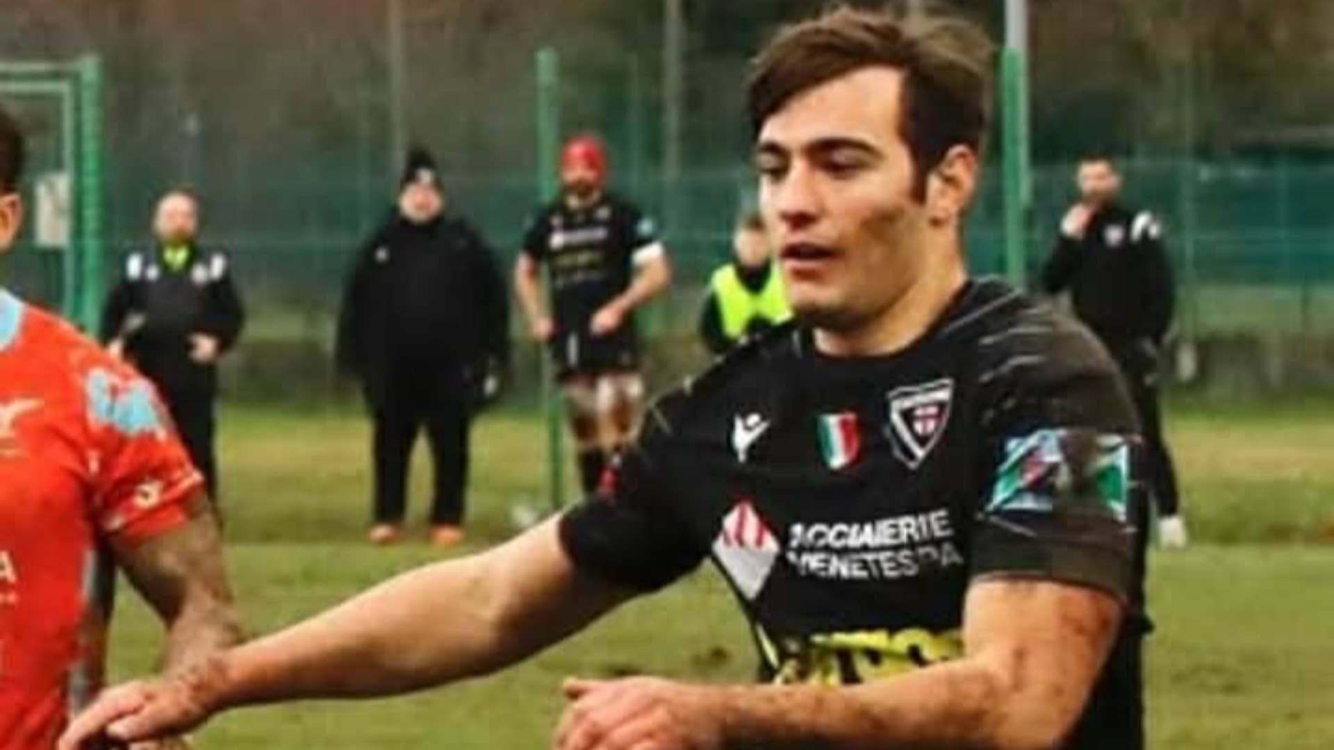 Tutto pronto per la Supercoppa