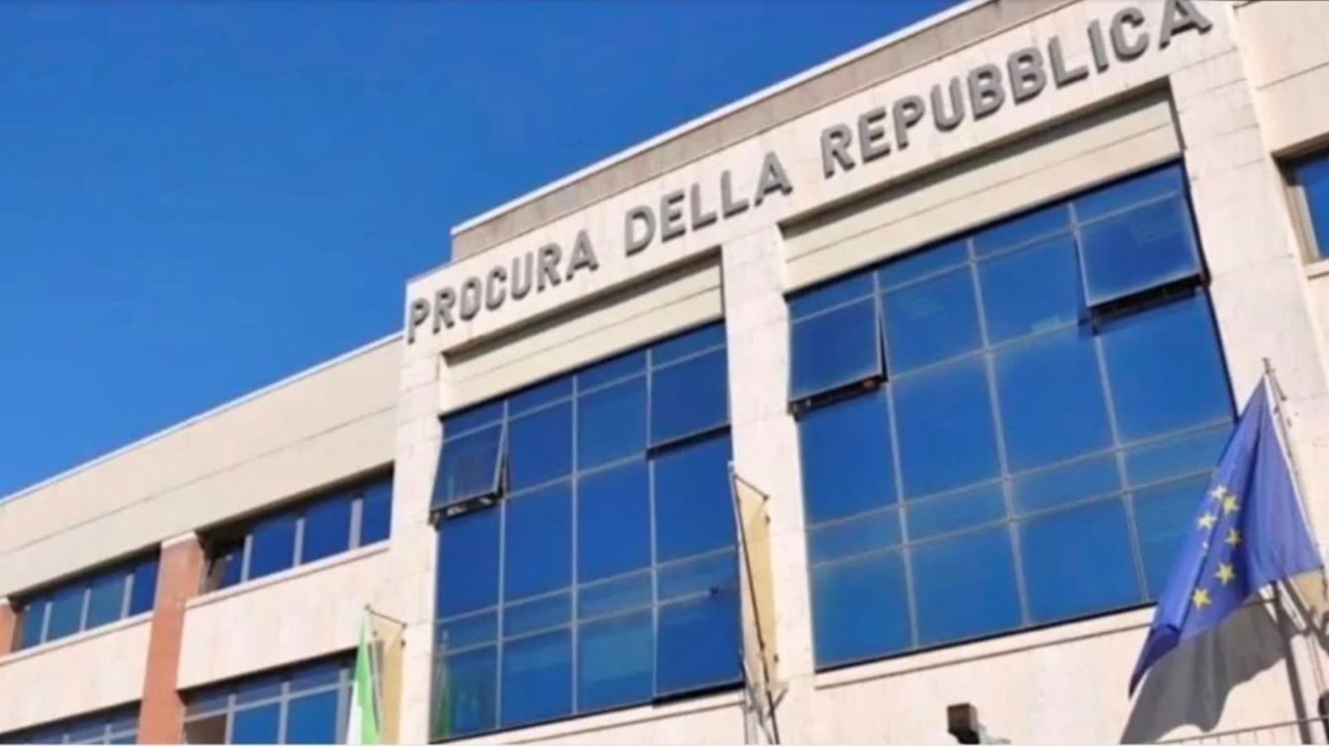 Uccise la nonna a martellate, per il 25enne di Altino arriva la perizia psichiatrica