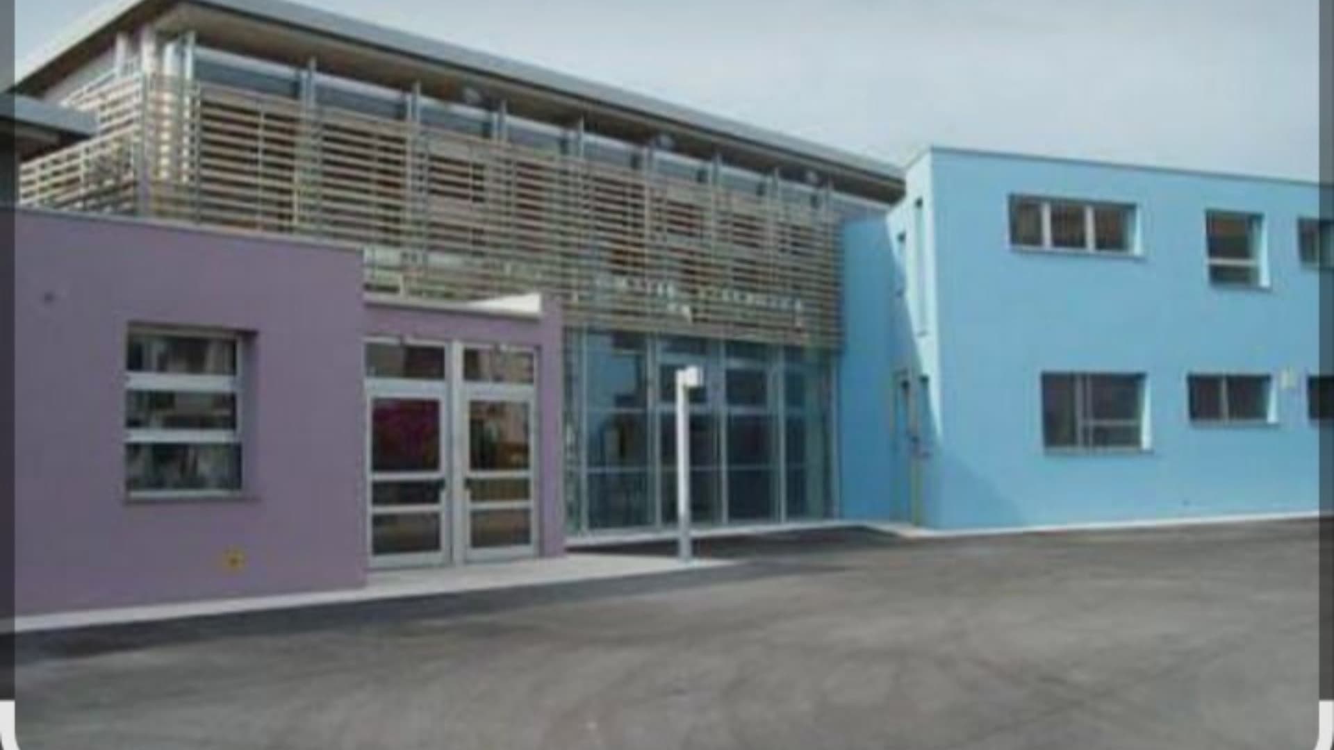 Alba Adriatica, torna la merenda a scuola: accolte le richieste delle famiglie