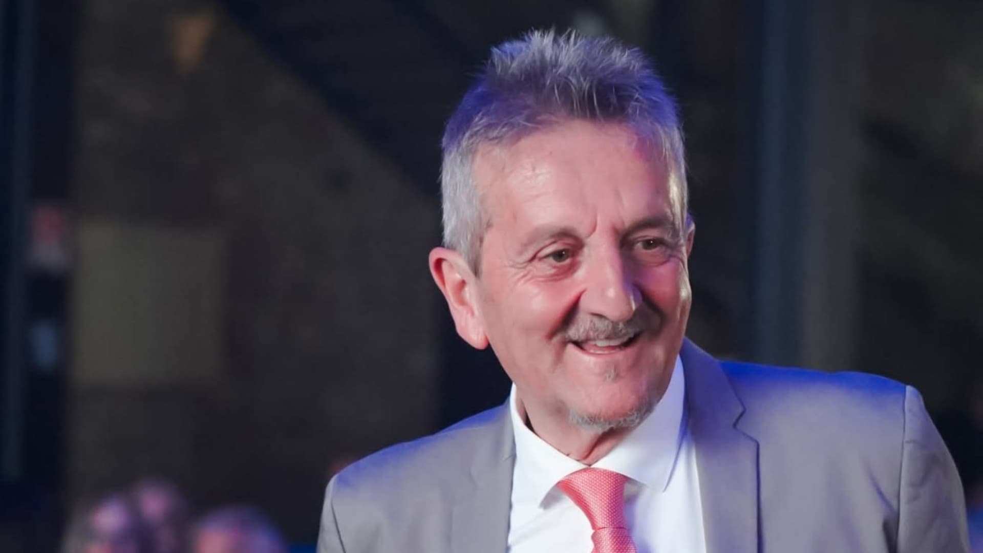 Avezzano, Di Pangrazio lancia lo Statuto speciale per le aree interne: «Serve un nuovo paradigma»