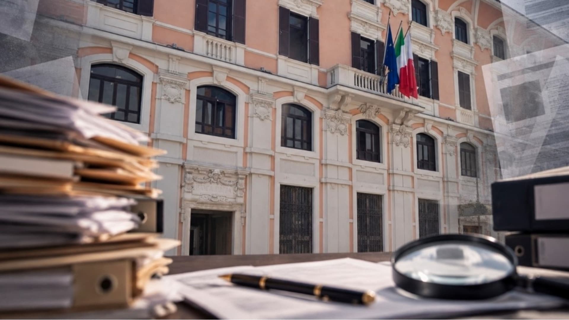Gara post-incidente, questa settimana il ricorso al Tar: restano i dubbi sugli atti del Comune