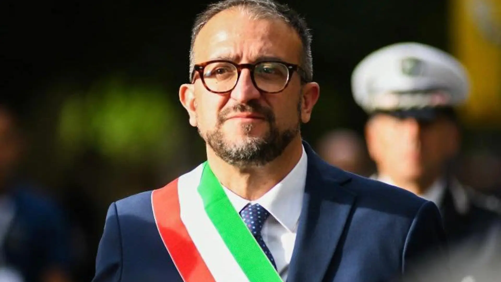 Biondi