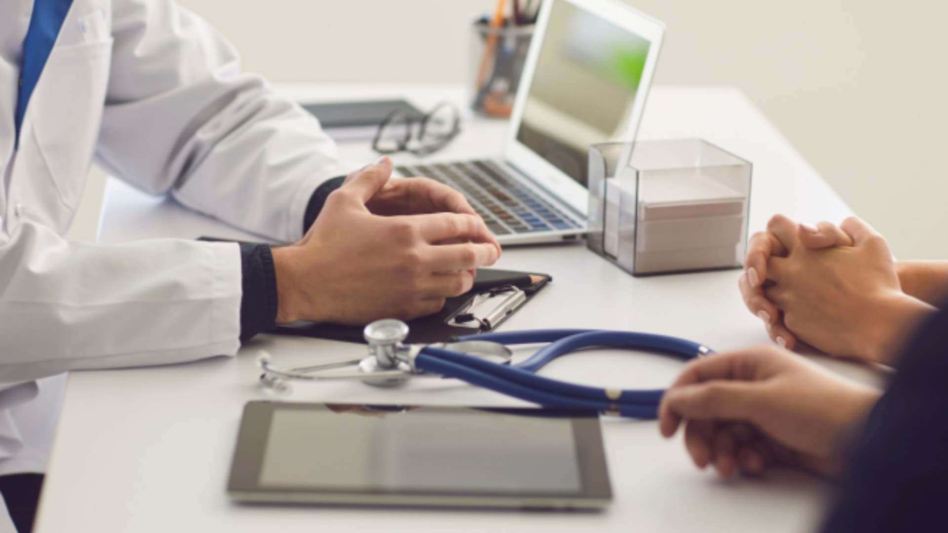 L'Aquila, sciopero nazionale dei medici di medicina generale: la continuità assistenziale resta attiva