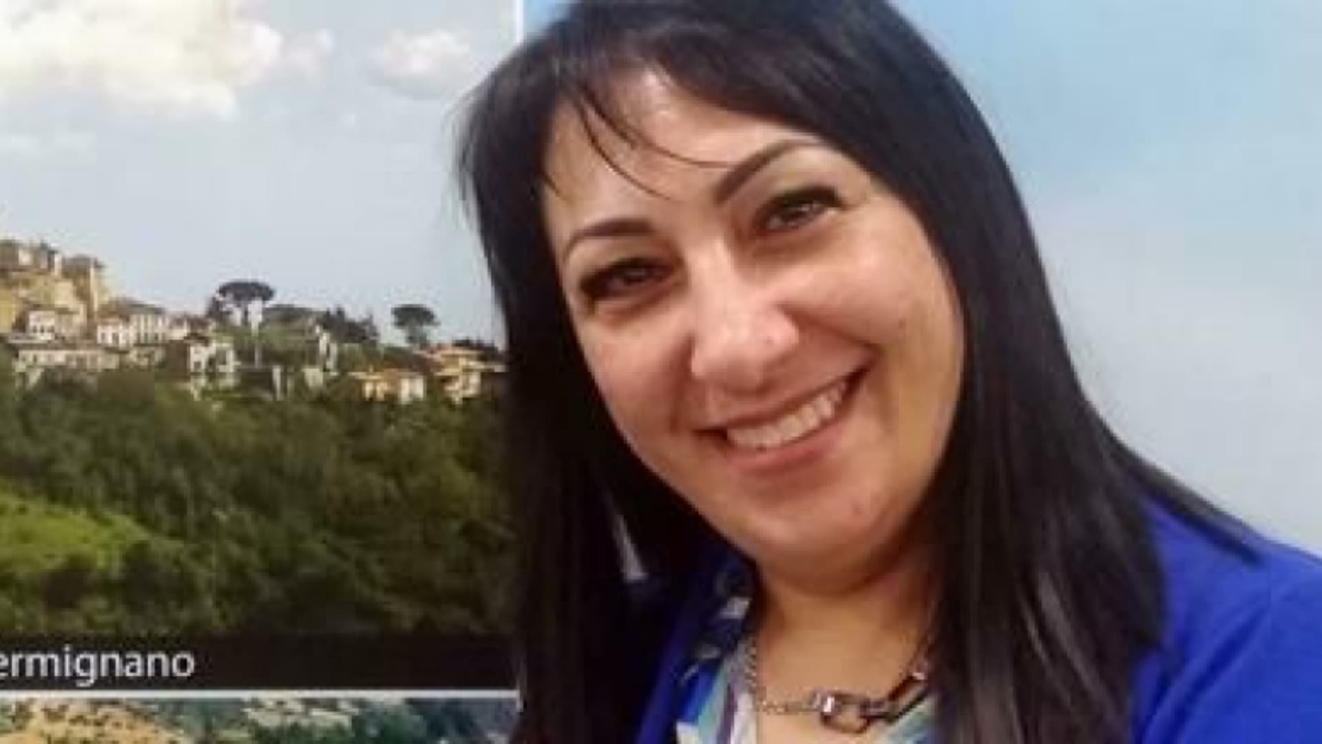 Elisa Marchiselli
