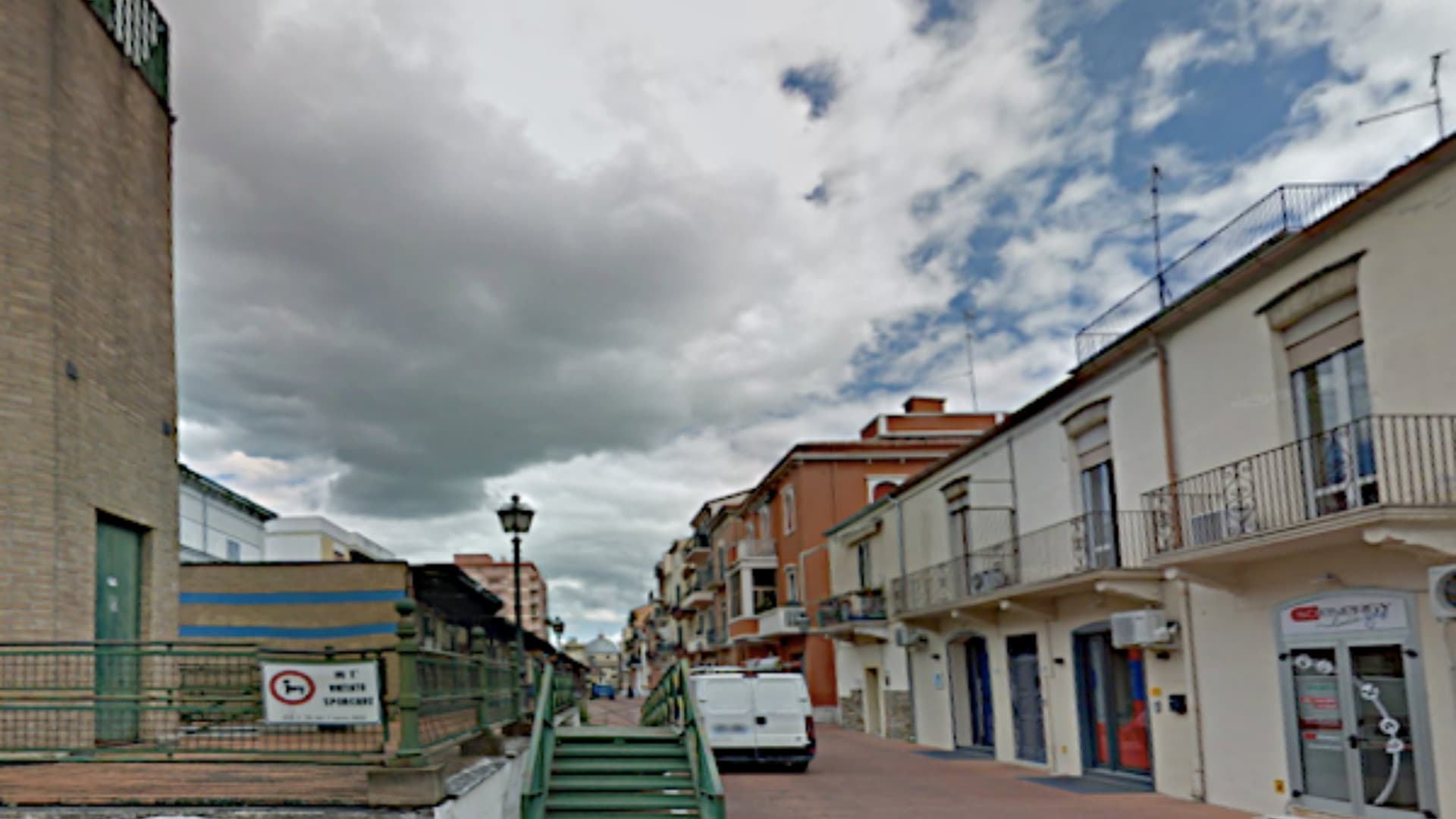 Lanciano, l’aggressione a colpi di bottiglia nata da una lite per pochi grammi di hashish