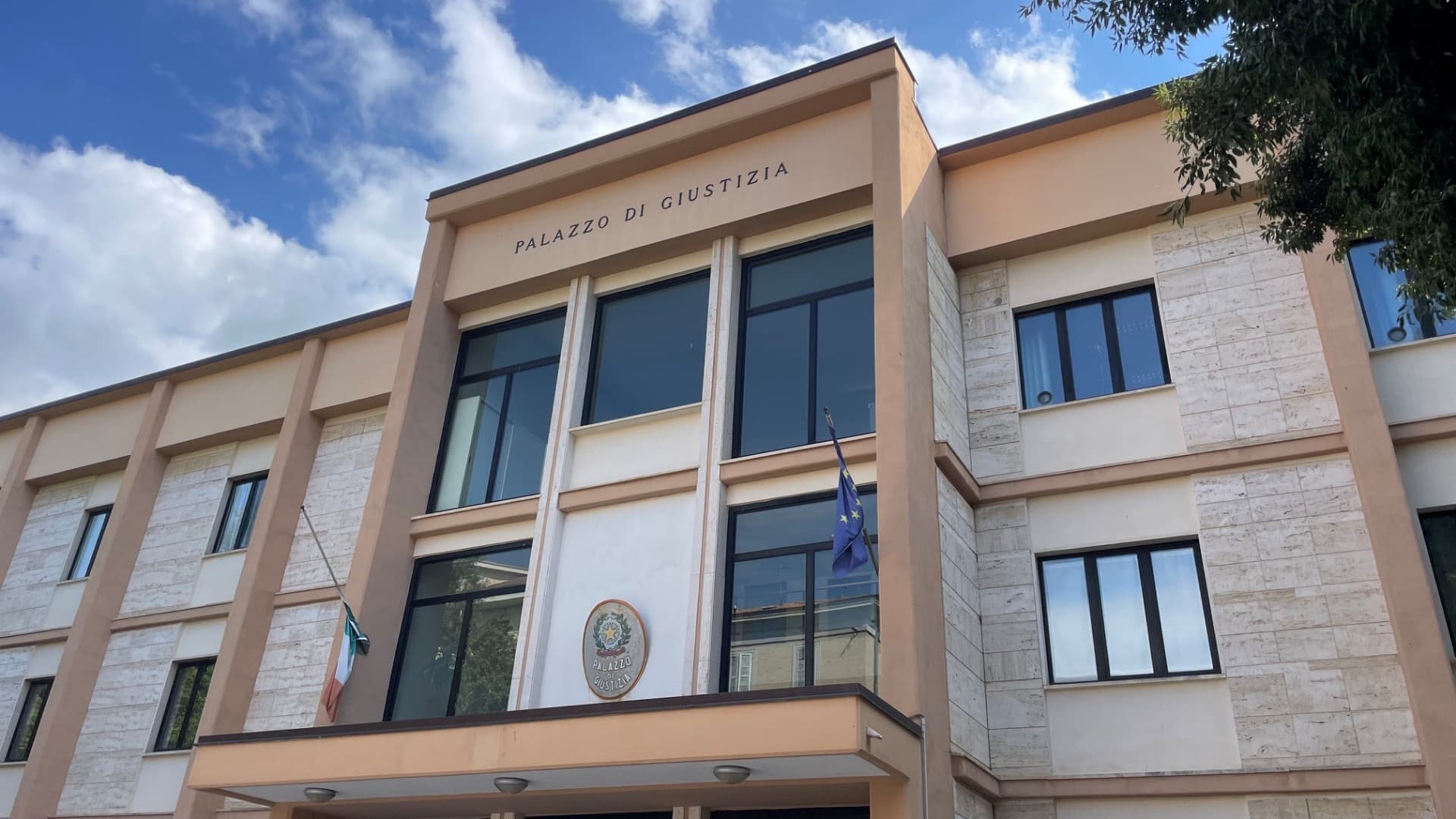 Lanciano, tre bambini allontanati dalla famiglia per motivi igienico-sanitari