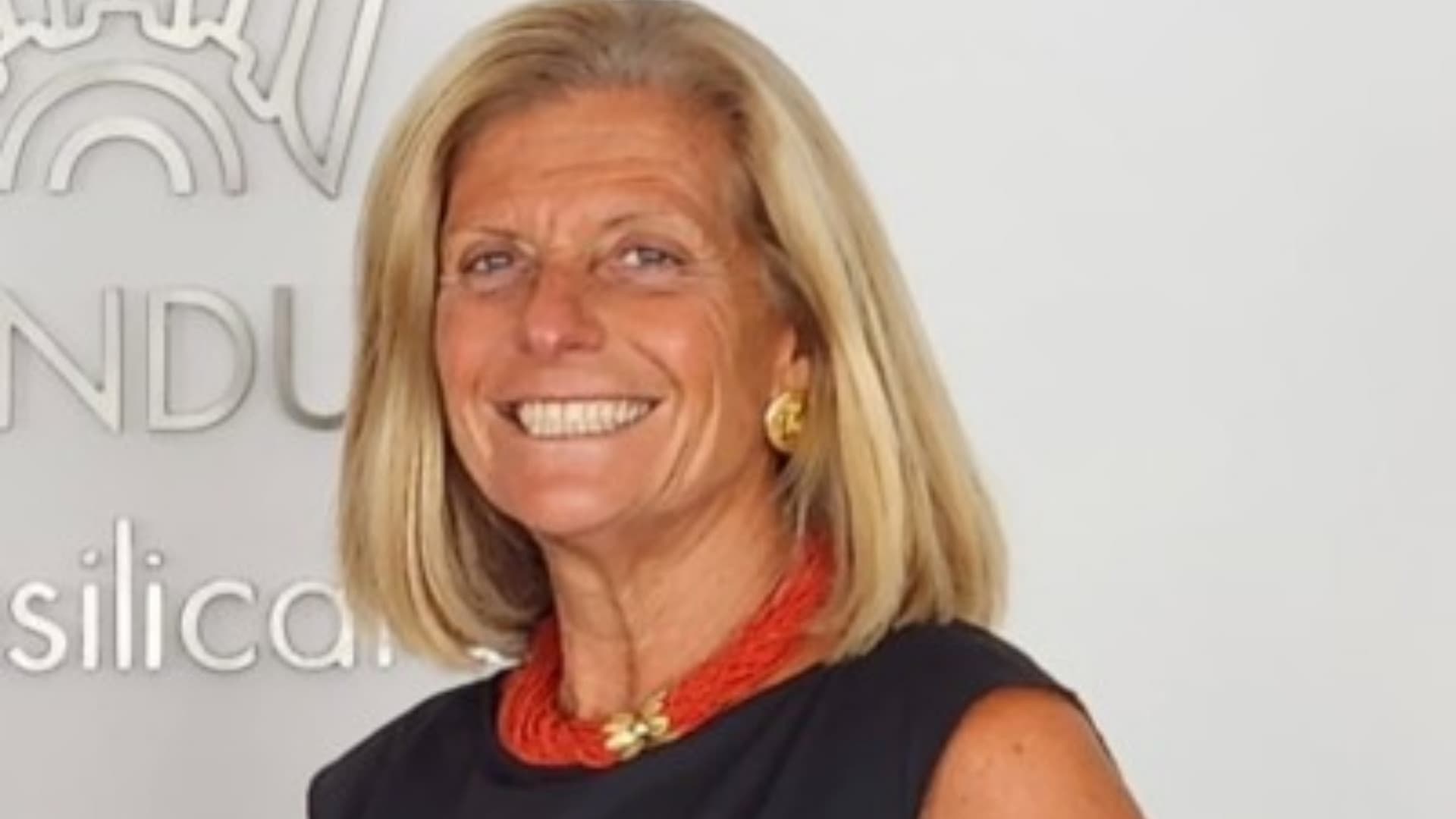 Margherita Perretti