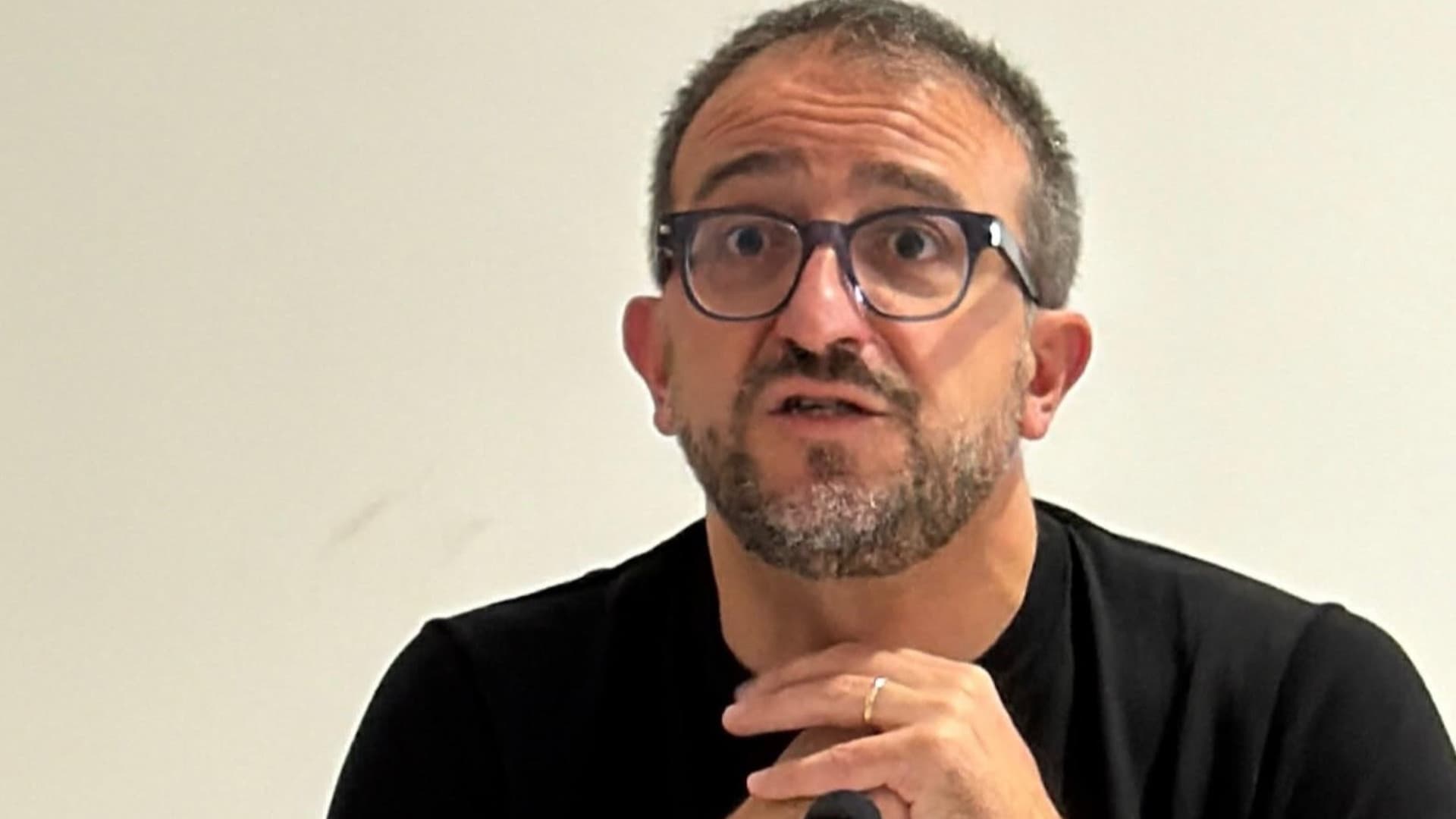 L'Aquila, Strada statale 17 bis: affidati i lavori per la messa in sicurezza del tratto interessato dalla frana