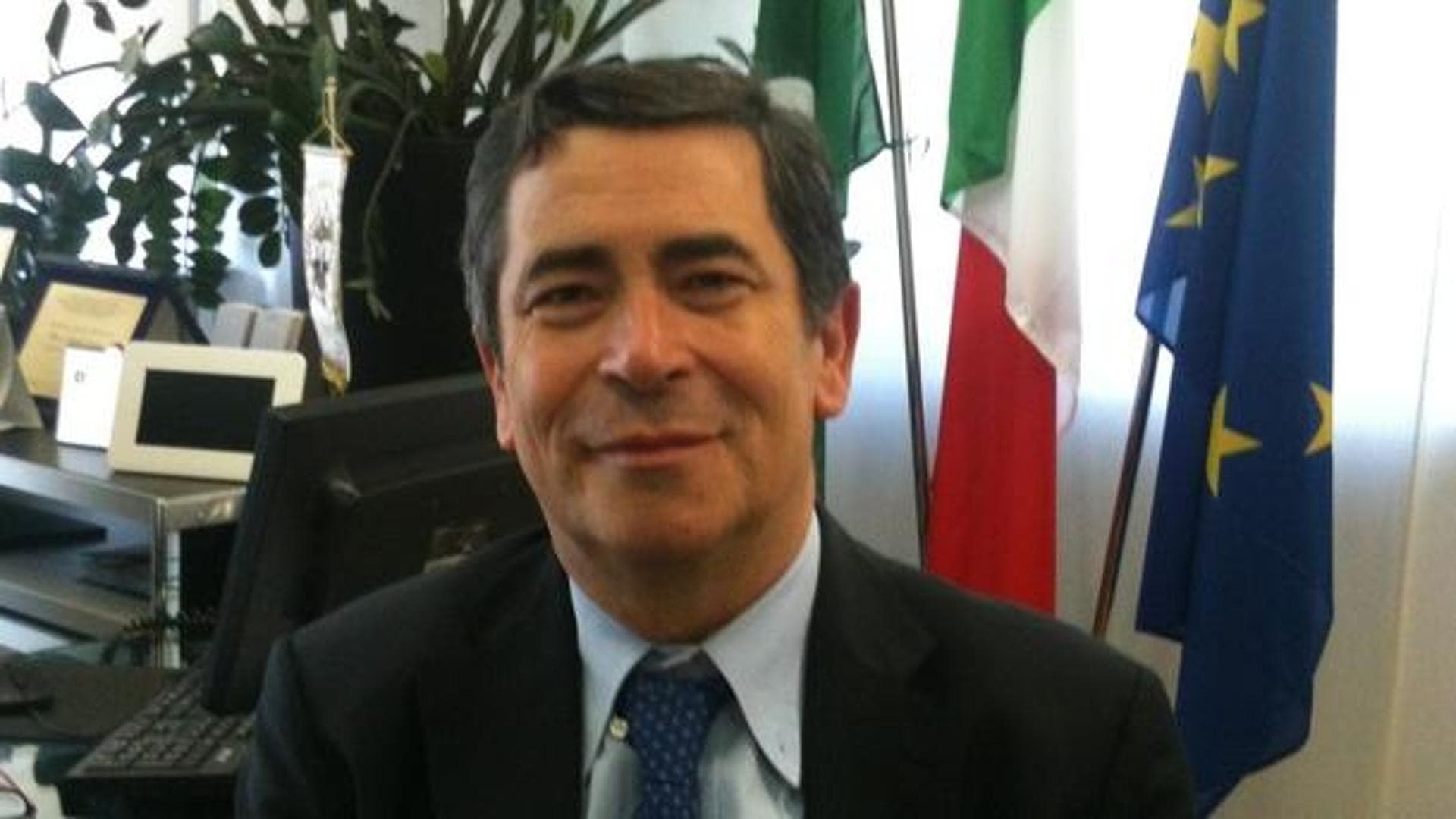 Dalla provincia di Teramo ai vertici della neurologia mondiale: Angelo Cordone guida il Besta nell’élite internazionale