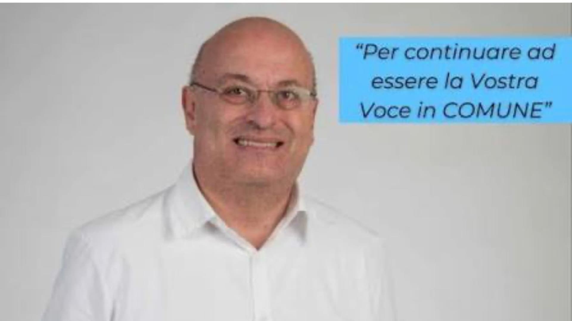 Massimiliano Pignoli