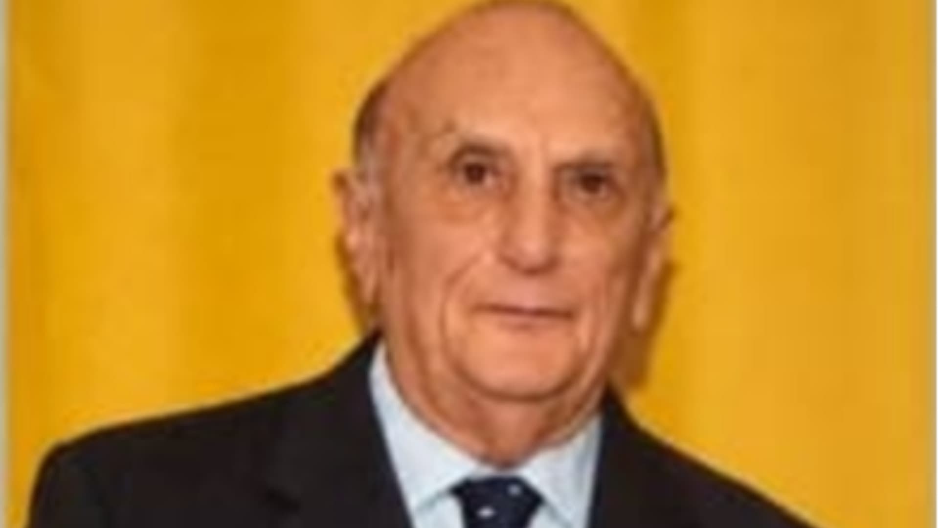 Sabatino Di Paolo