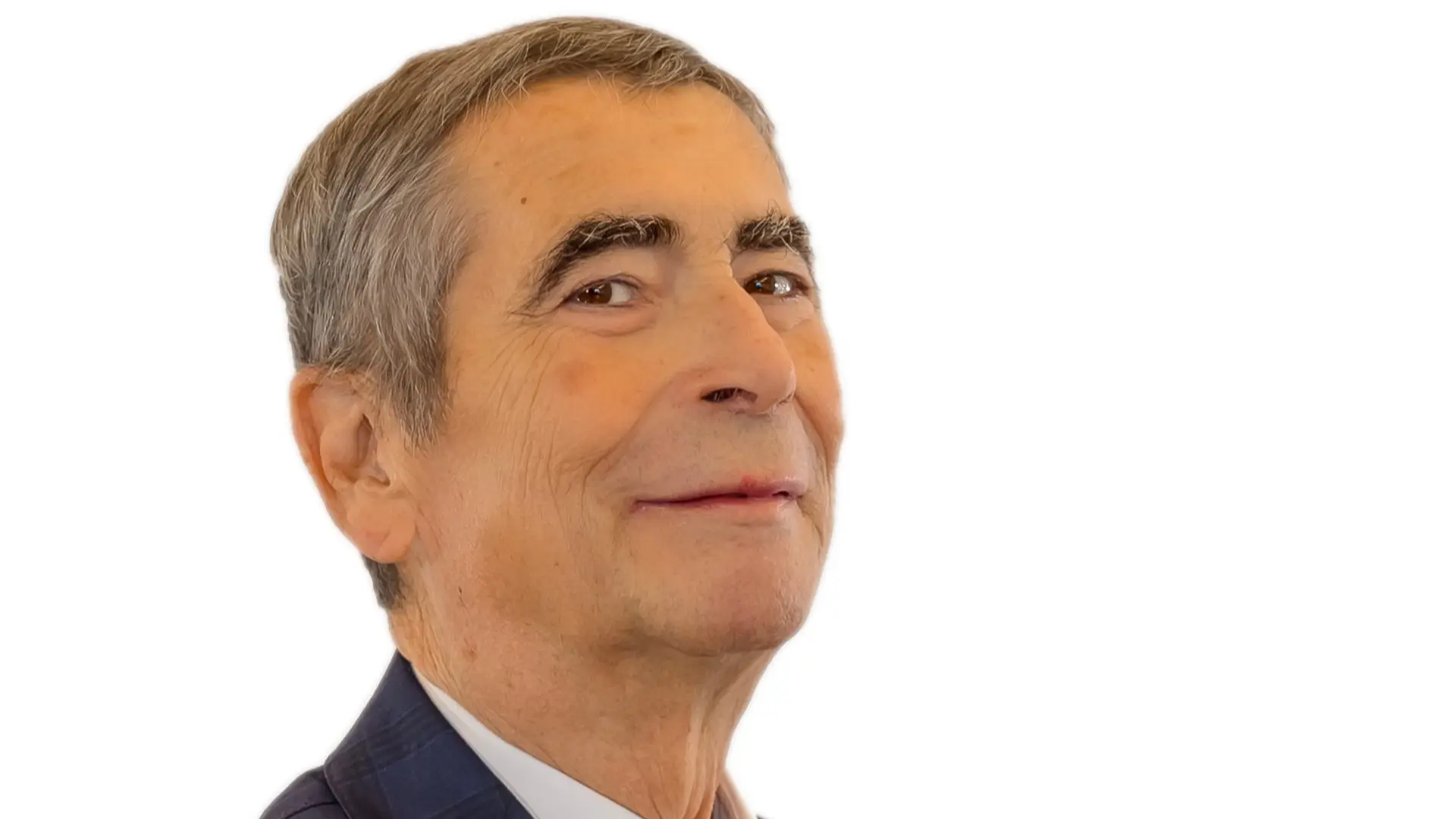 Angelo Cordone