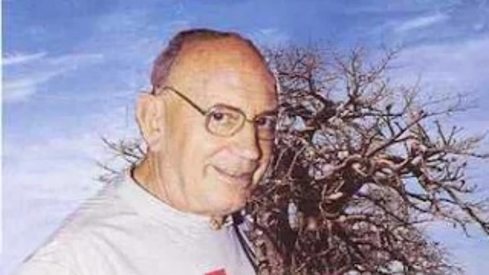 Massa d’Albe, tutti uniti per Padre Celestino, poi lo scontro su Alba Fucens: maggioranza e opposizione tornano a dividersi
