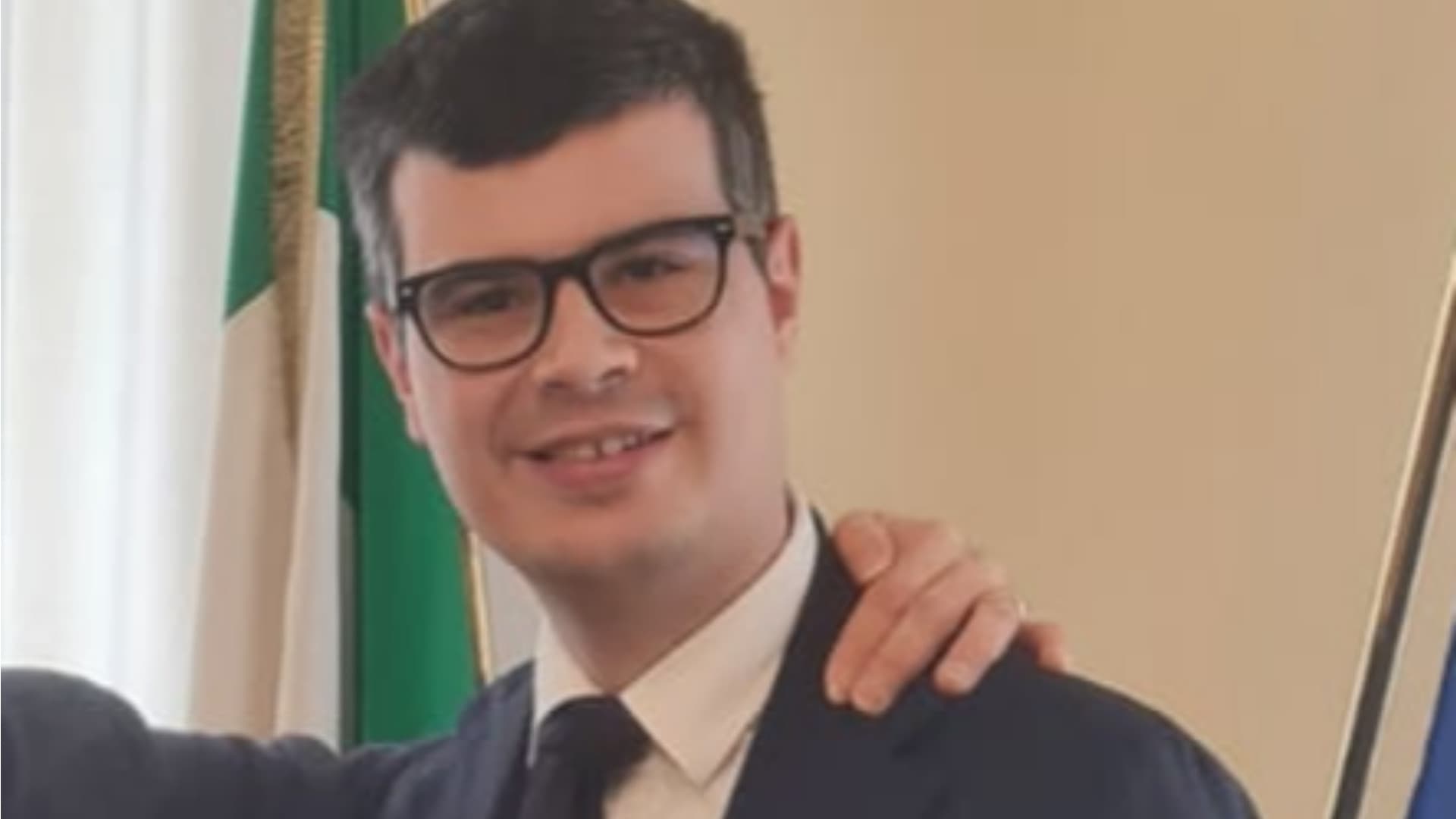 Federico Malavasi