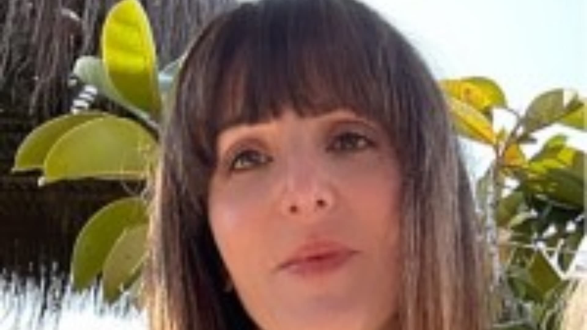 Tiziana Montagliani