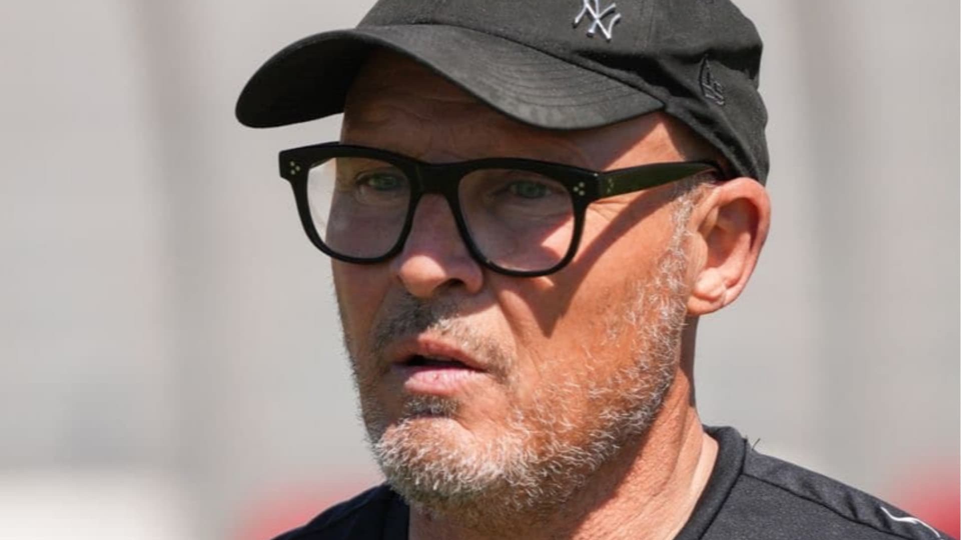 Giulianova, risoluzione consensuale per Pergolizzi dopo il ko nel derby: in arrivo Del Zotti