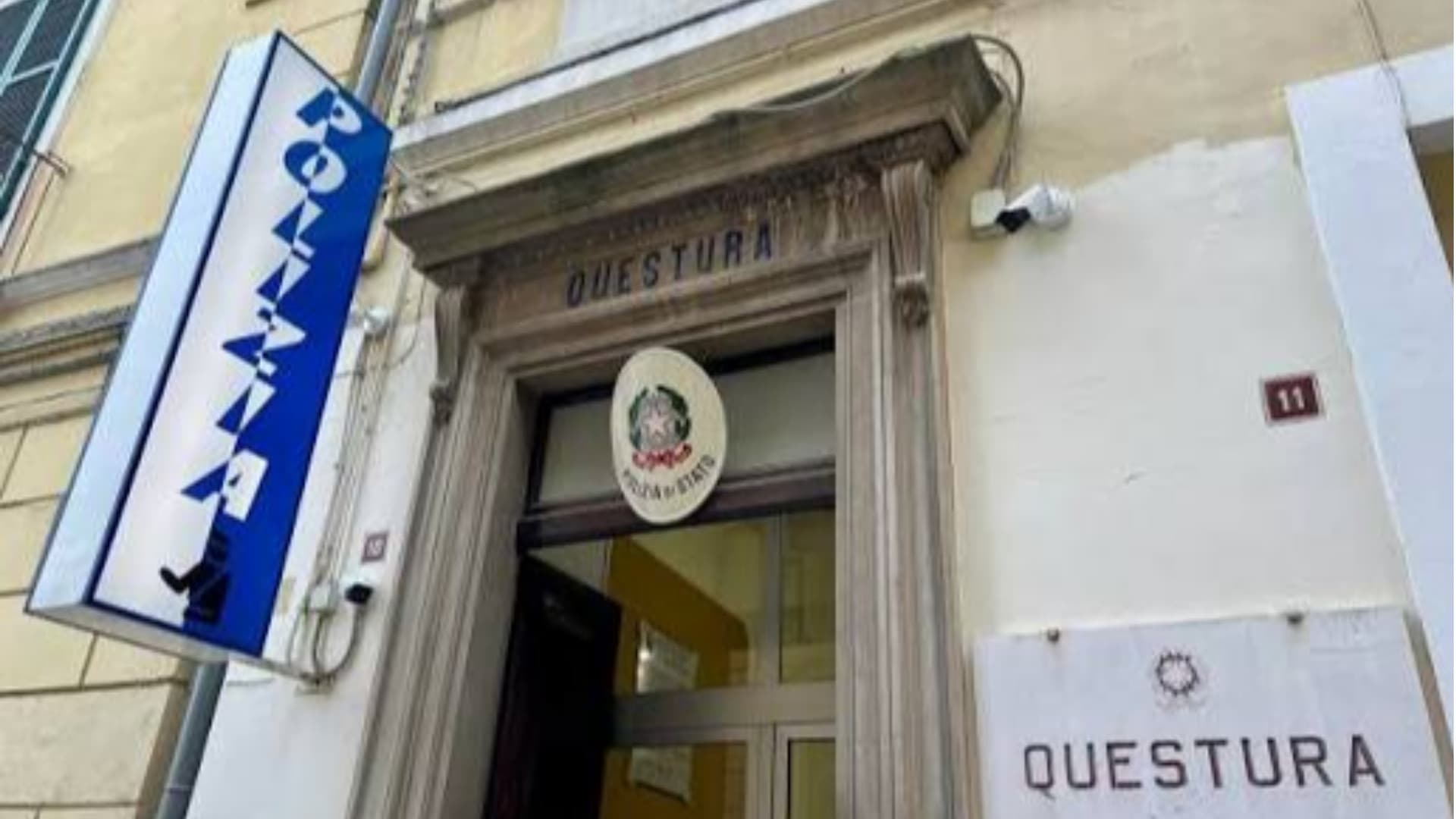 Maxioperazione antidrogra della Squadra mobile di Chieti, un secondo arresto per i 41 chili di stupefacenti