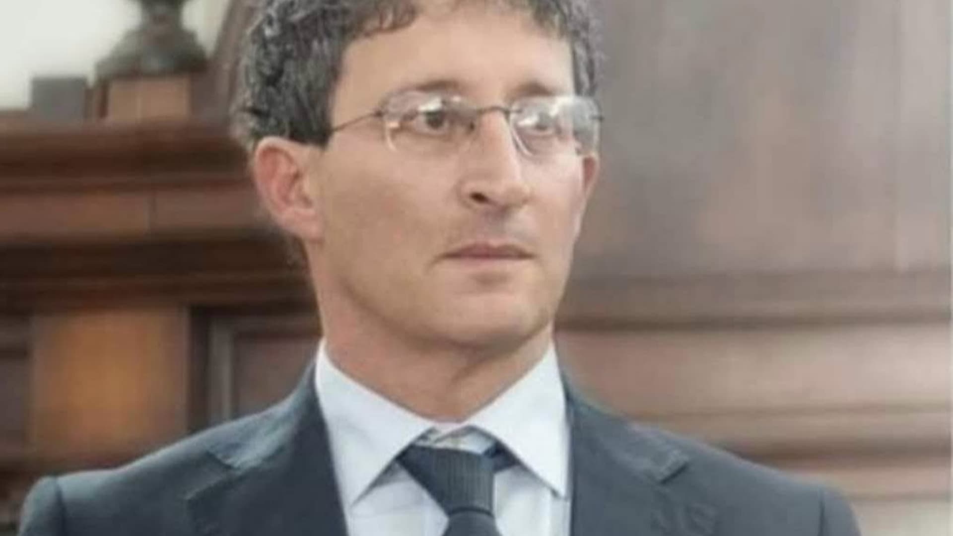 L'Aquila, Tinari sulla ricostruzione privata: «In silenzio e con ottimi risultati il lavoro prosegue avendo liquidati contributi per oltre 8,7 milioni di euro»