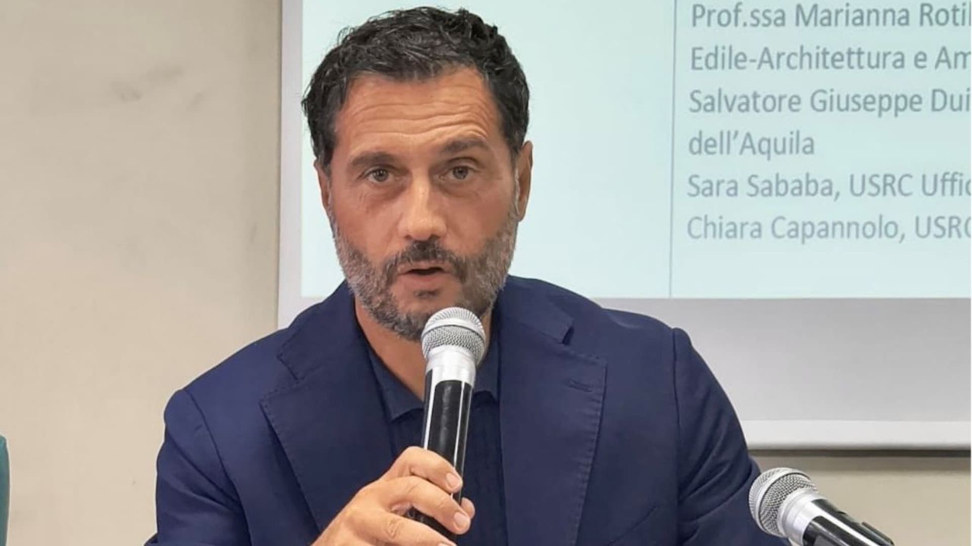Lorenzo Dattoli