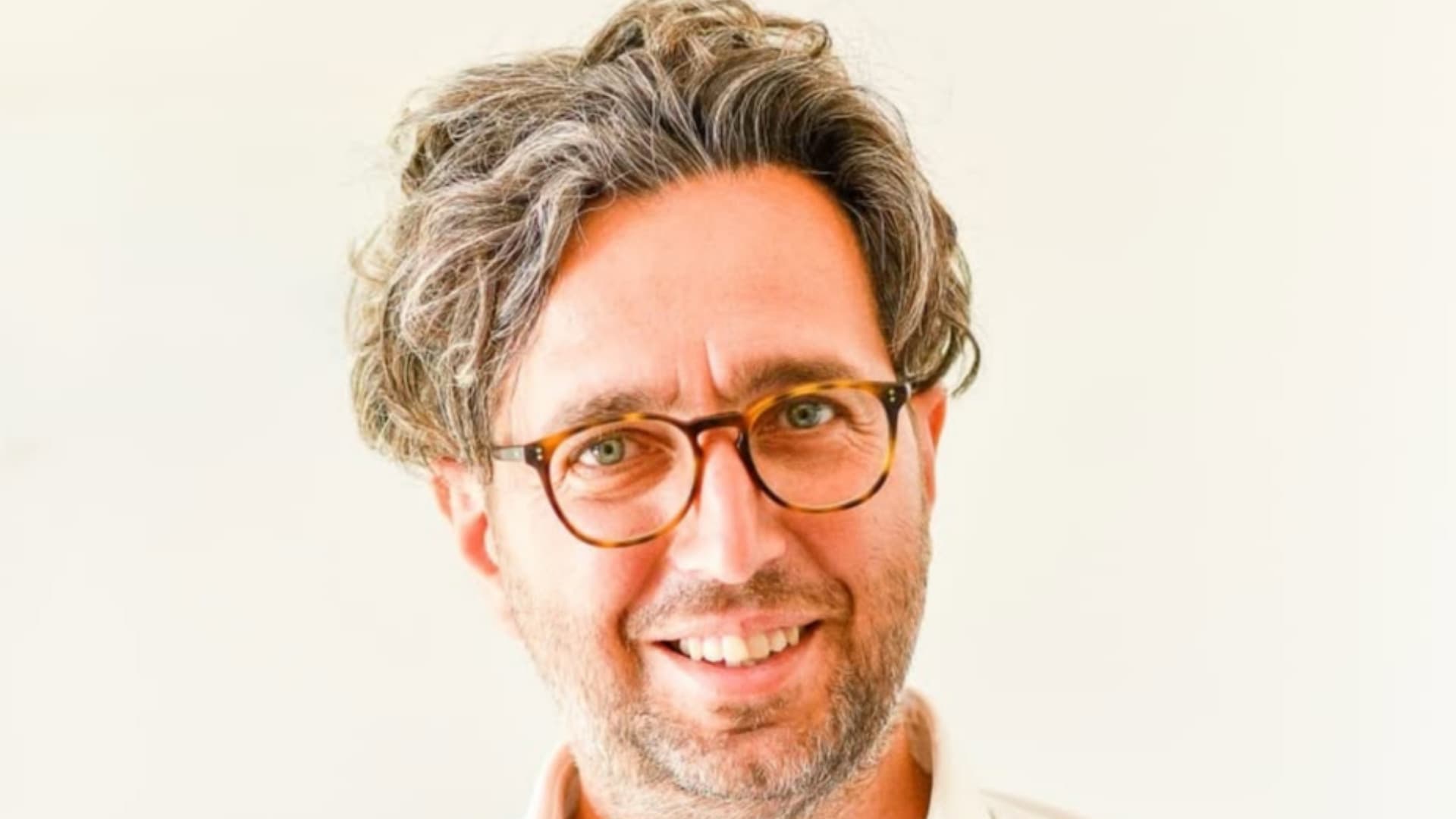 Mario Nugnes