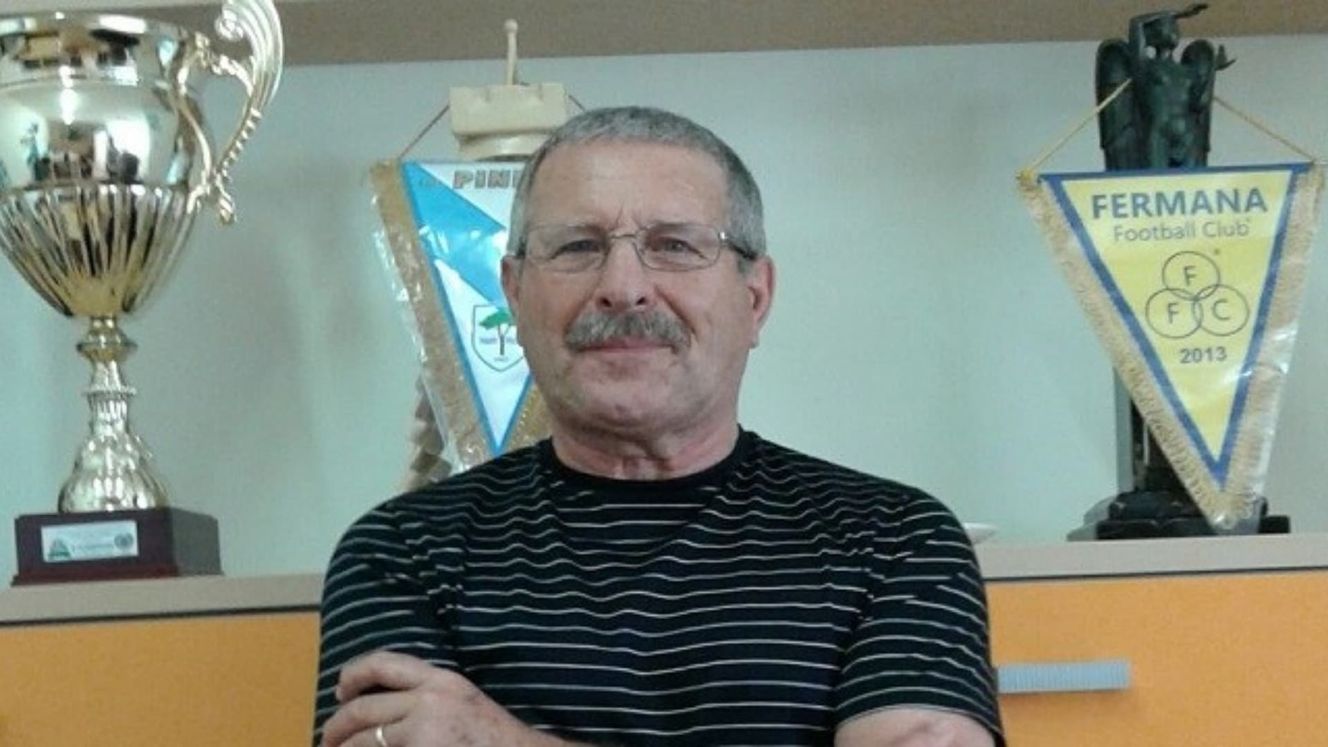 Eugenio Natale