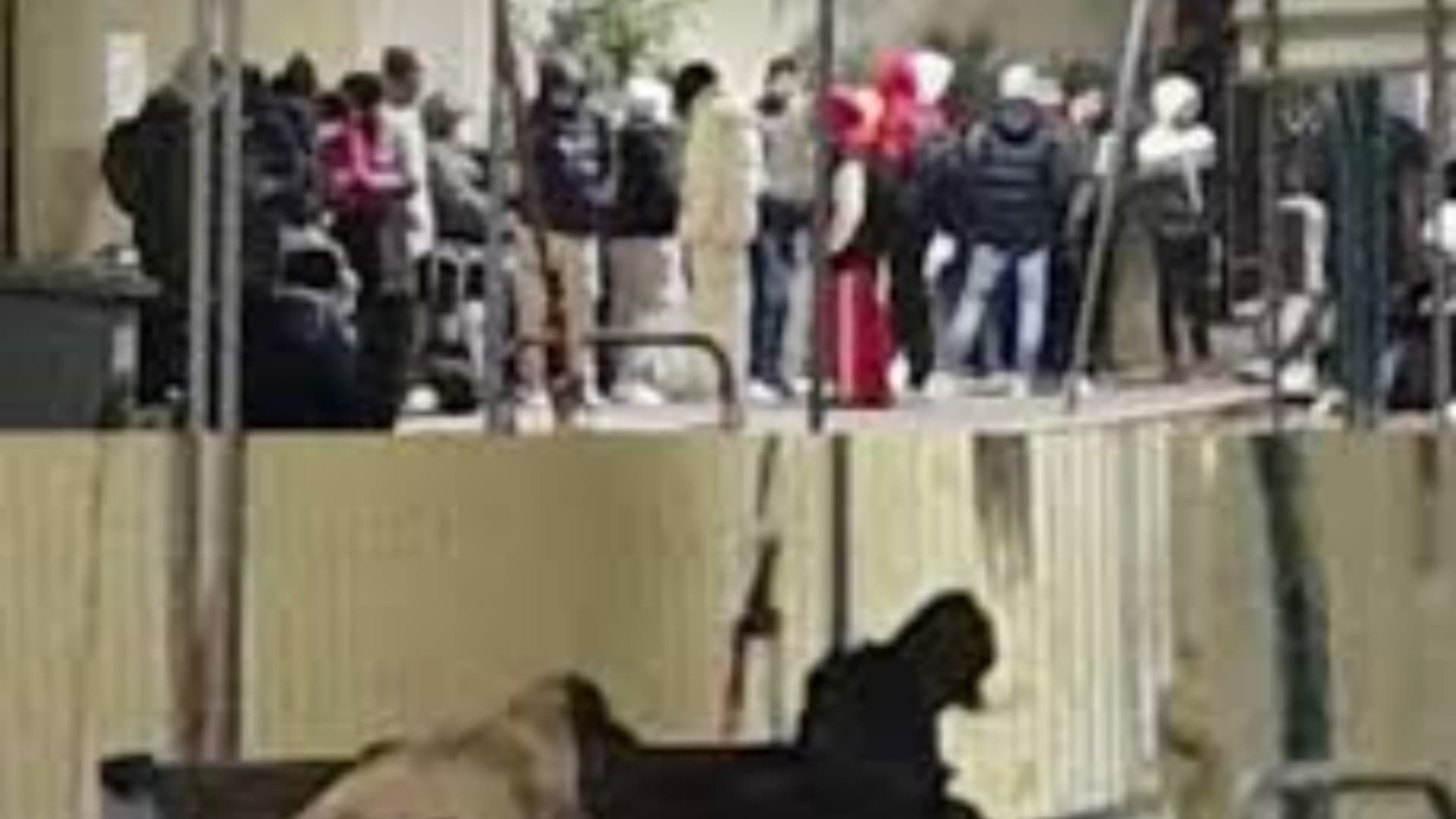 Ufficio Immigrazione, confermato il trasferimento in via Malaspina: residenti pronti alla protesta