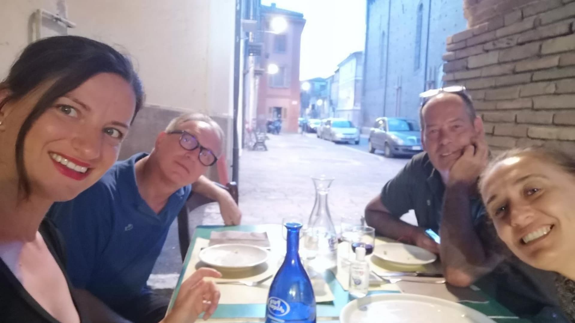 L'Aquila piange la scomparsa dell'avvocato Antonio Riga