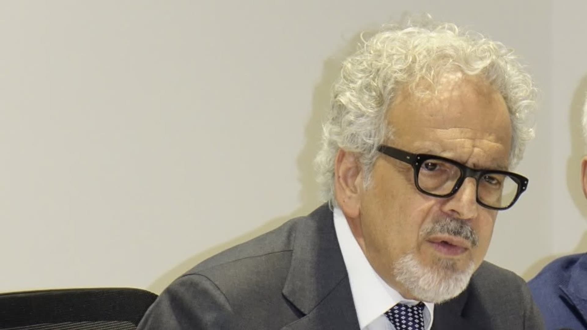 Giorgio Battistelli
