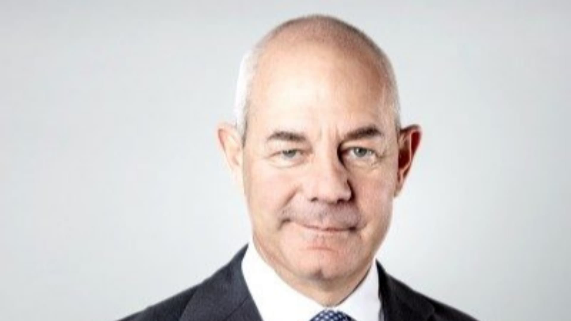 Fulvio Ferretti