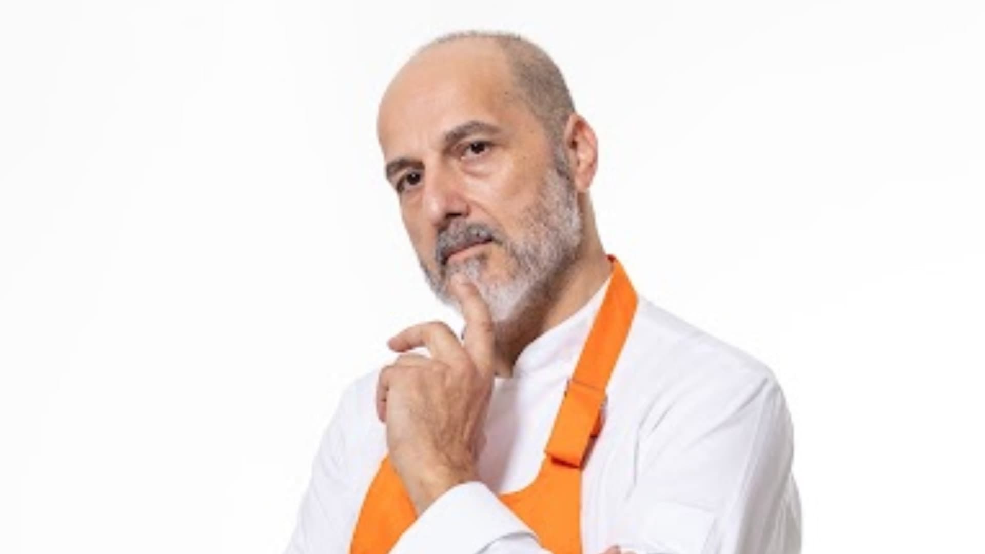 Nicola Sardella