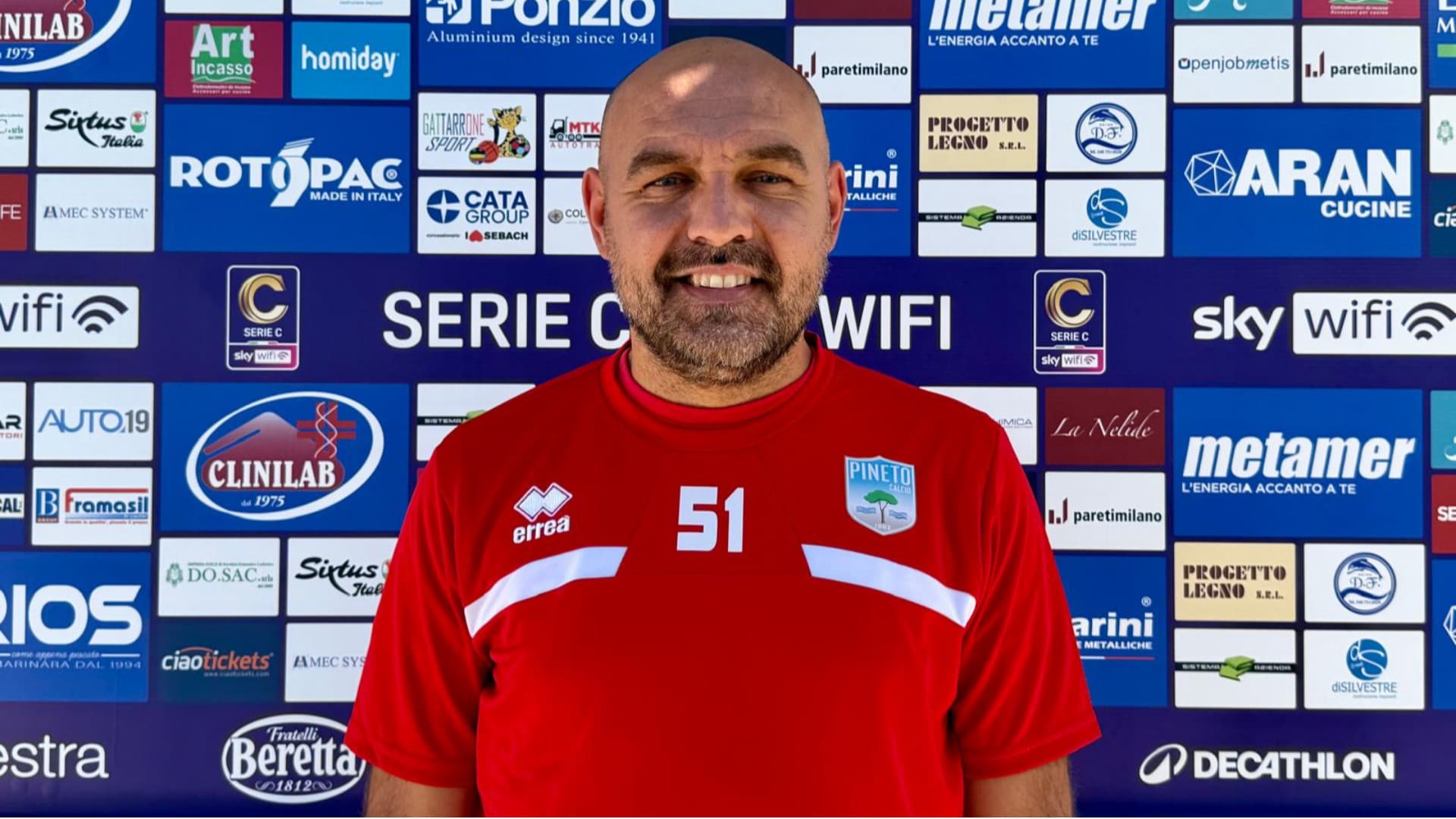 Alessandro Bruno