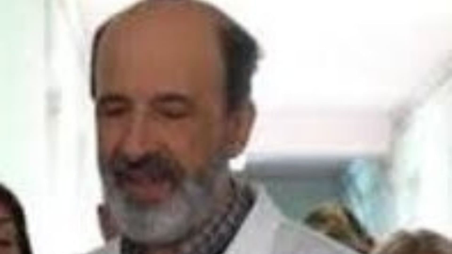 Lutto per l'Asl1